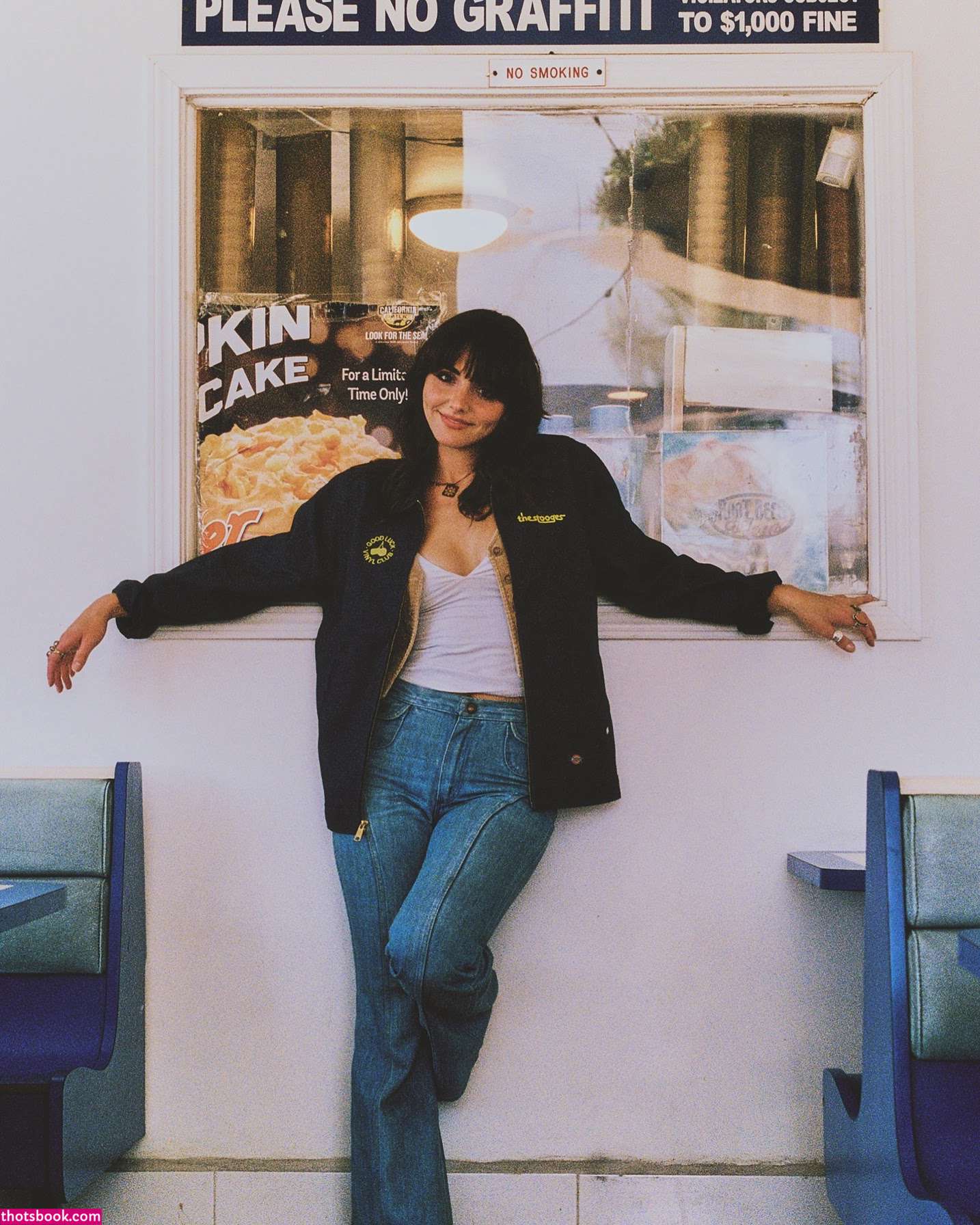 SydTrip Syd Trip Sydney Tripoli Nude Leaks OnlyFans Photos #6 1847243