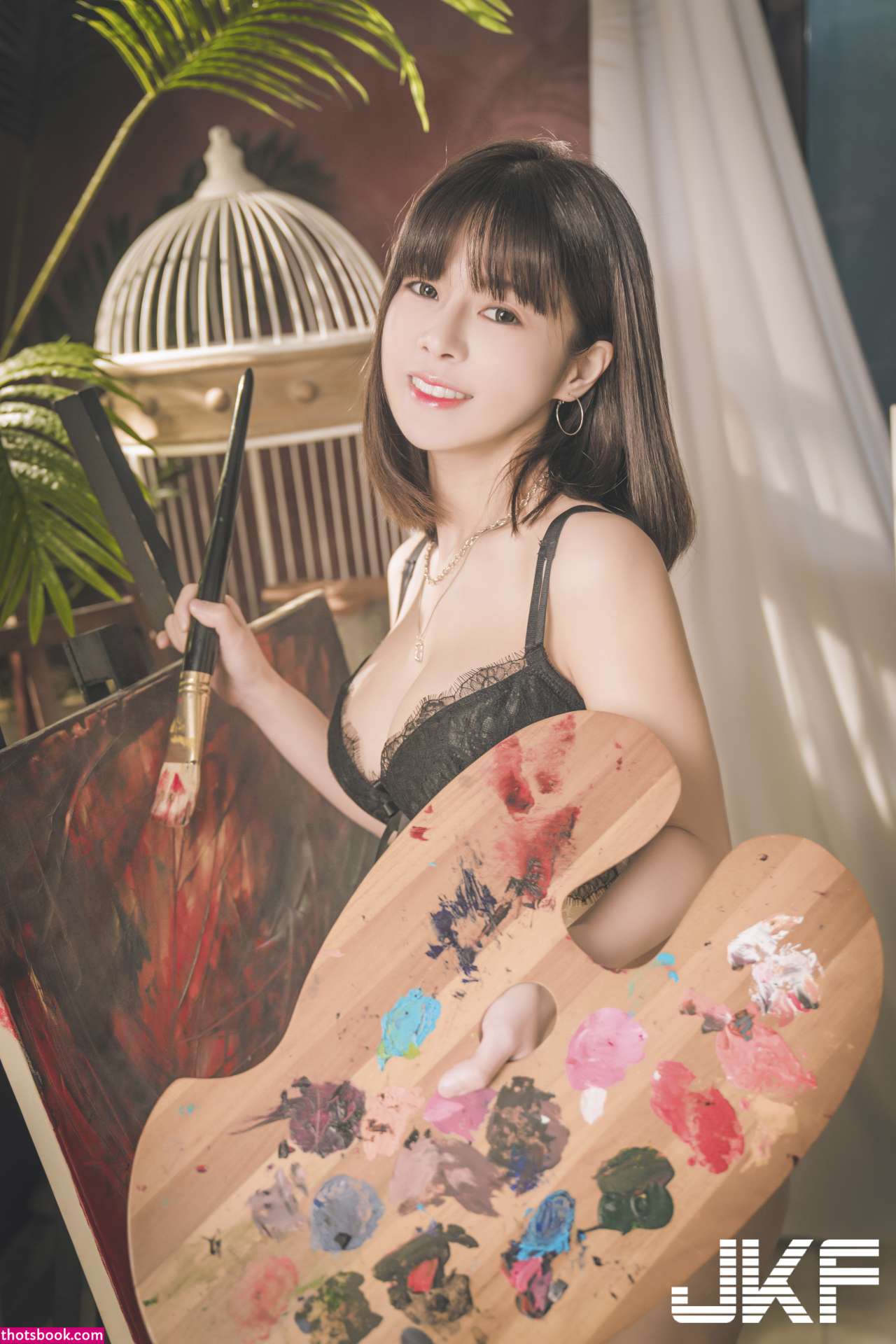 shff tw ijn123g Nude Leaks OnlyFans Photos #4 1847379