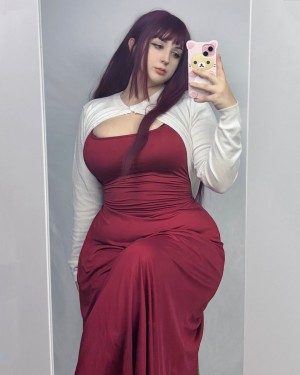 mixelabelle Nude Leaks OnlyFans Photos #6