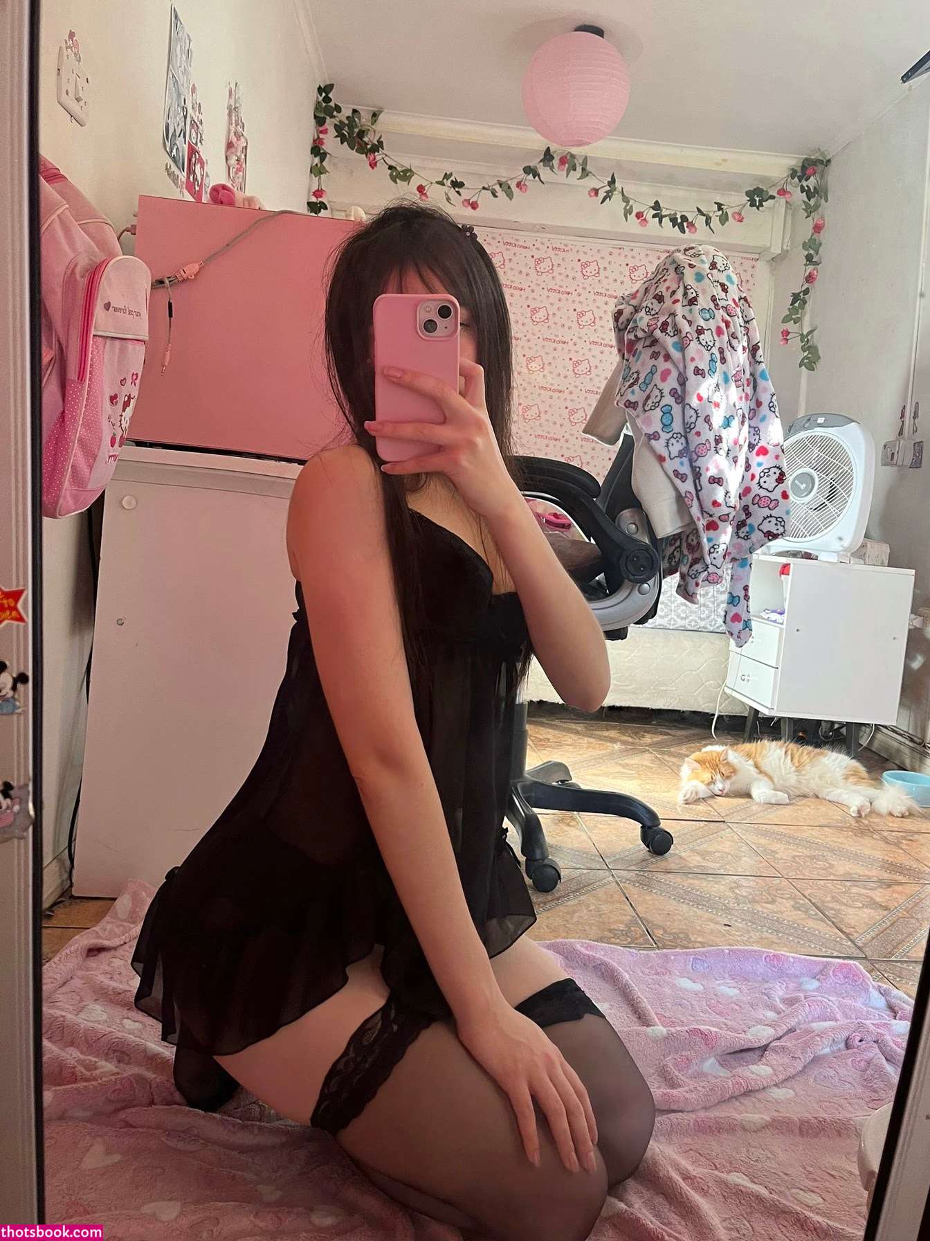 moonkittydoll coniyzd Nude Leaks OnlyFans Photos #2 1824393