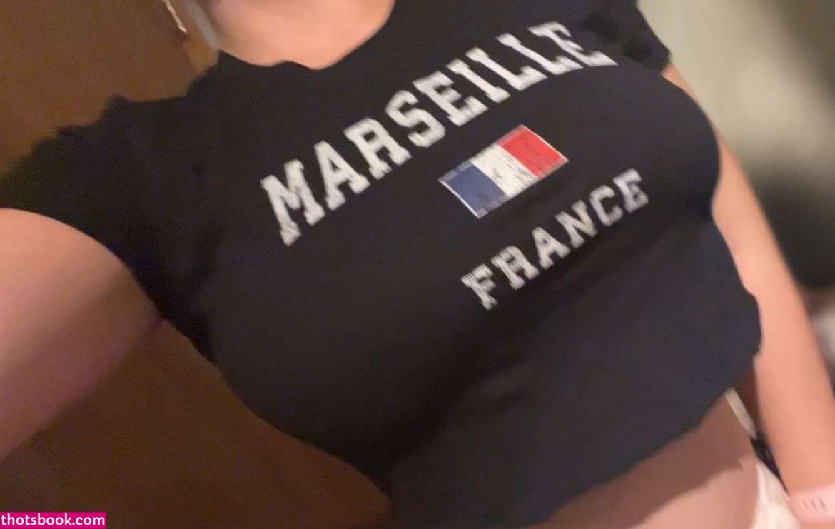 ninaselenenyc Nude Leaks OnlyFans Photos #3 1824436