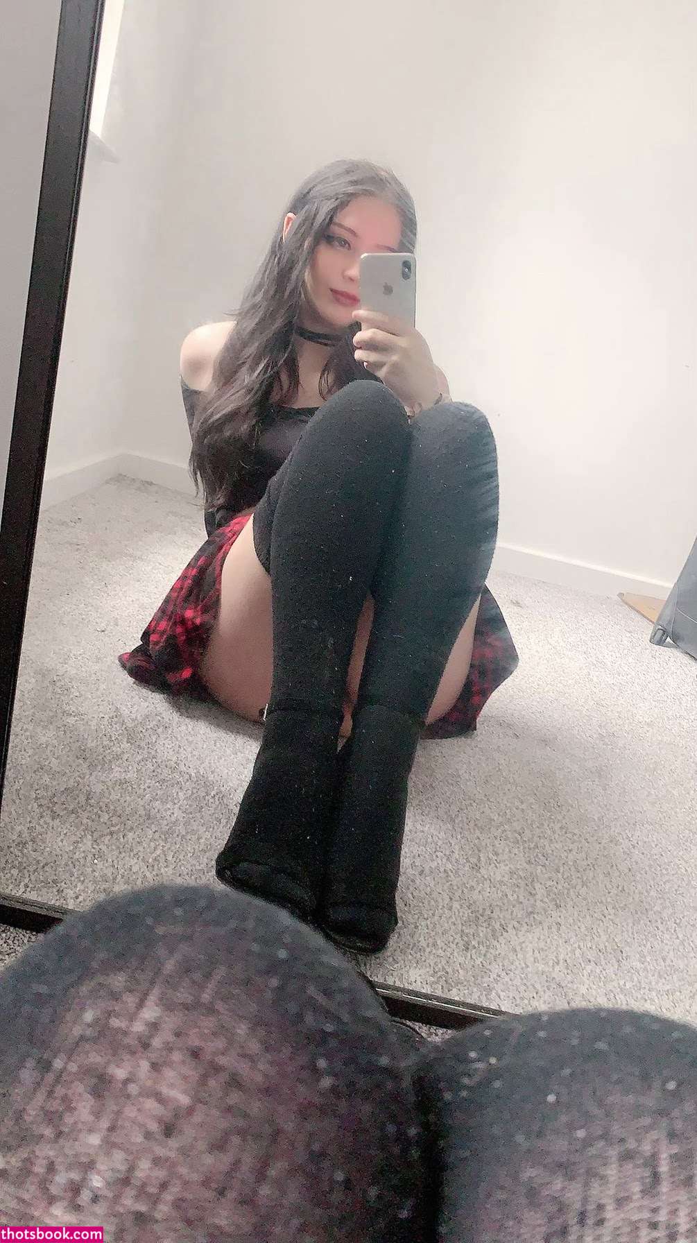 Ny4ncy Nude Leaks OnlyFans Photos #6 1824492