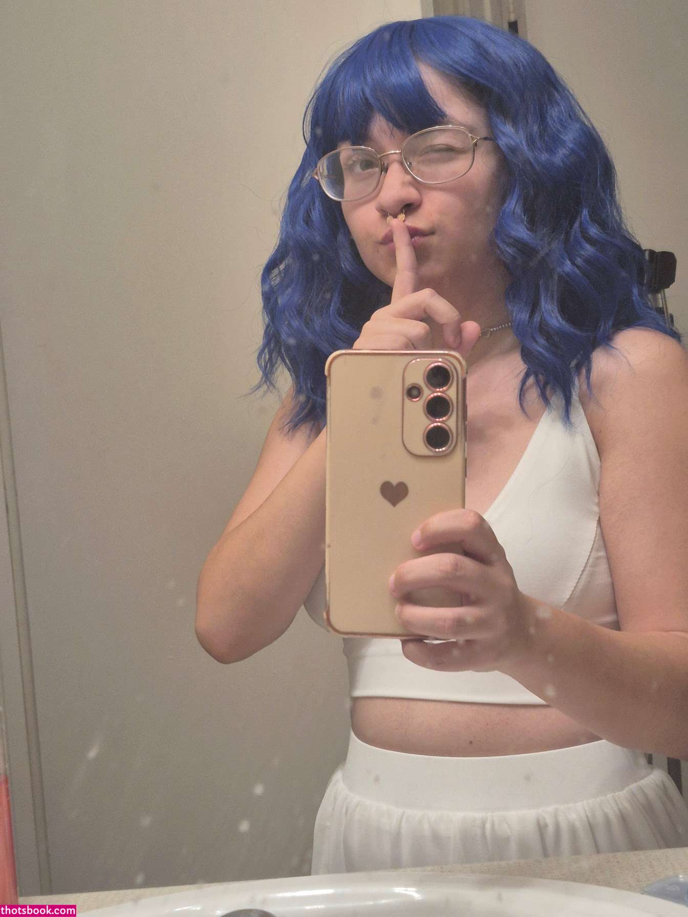 Pastel Bonnibel Nude Leaks OnlyFans Photos #2 1824573