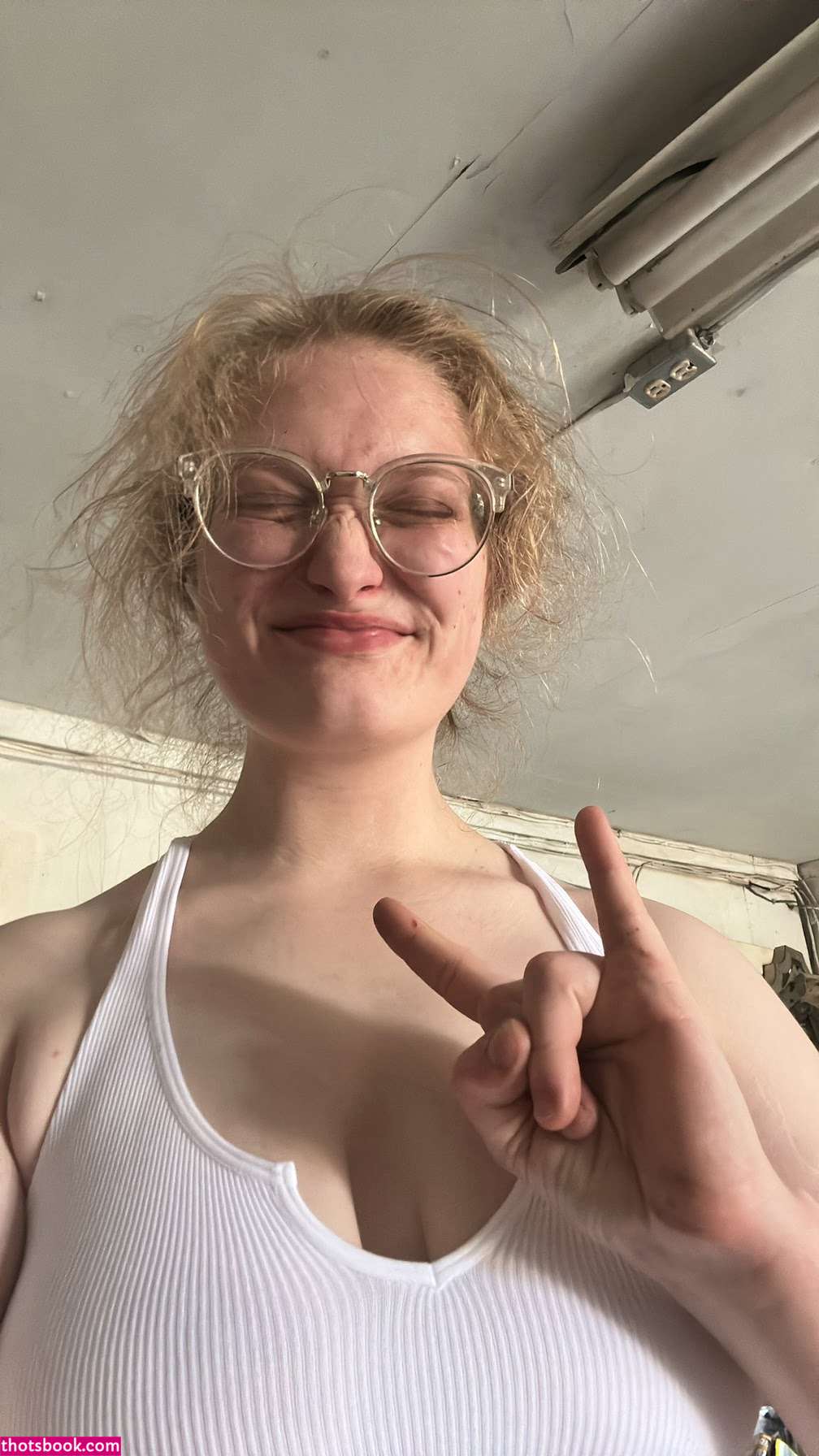 prettynpin91953 Nude Leaks OnlyFans Photos #1 1824671