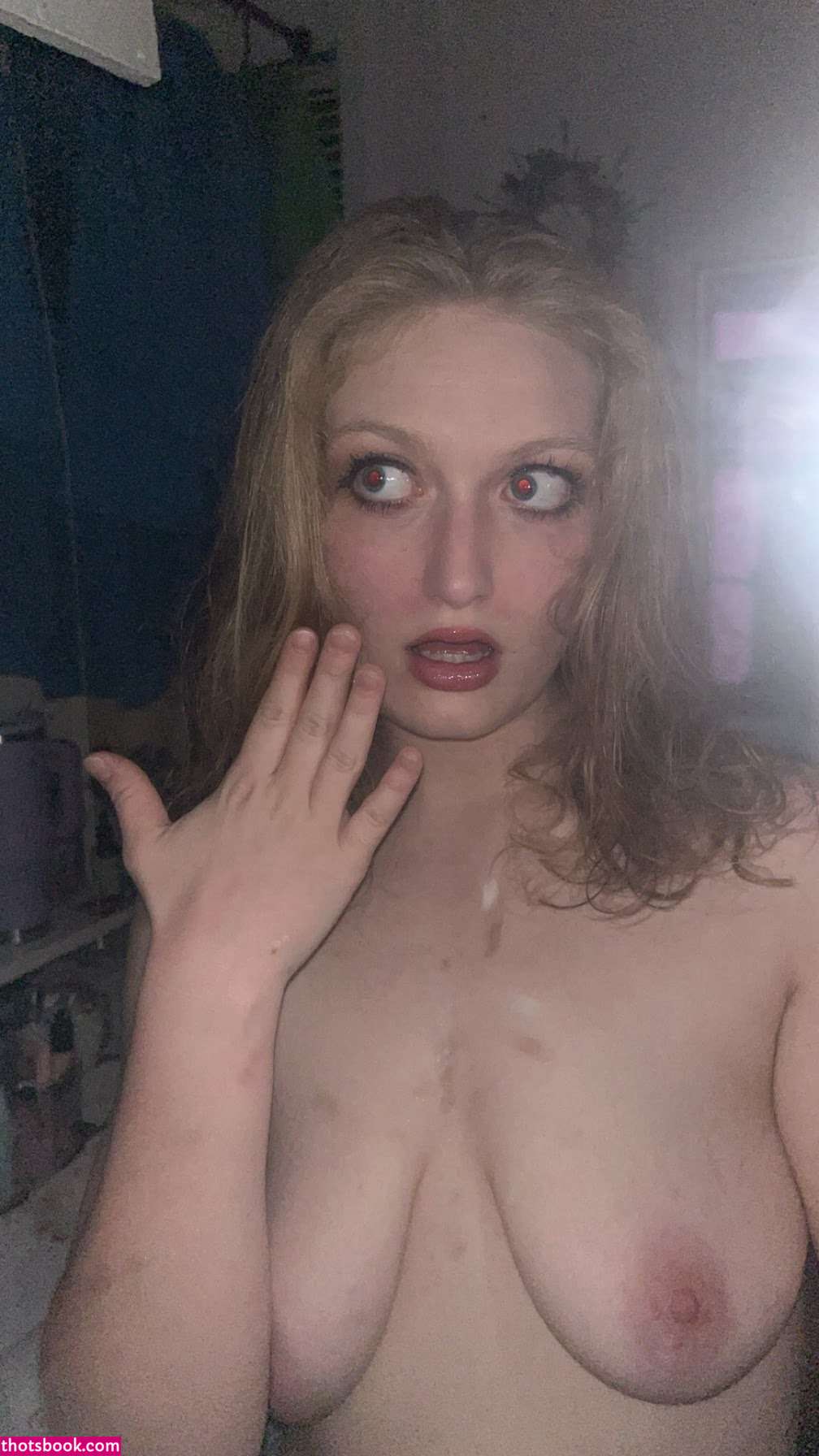 prettynpin91953 Nude Leaks OnlyFans Photos #3 1824685