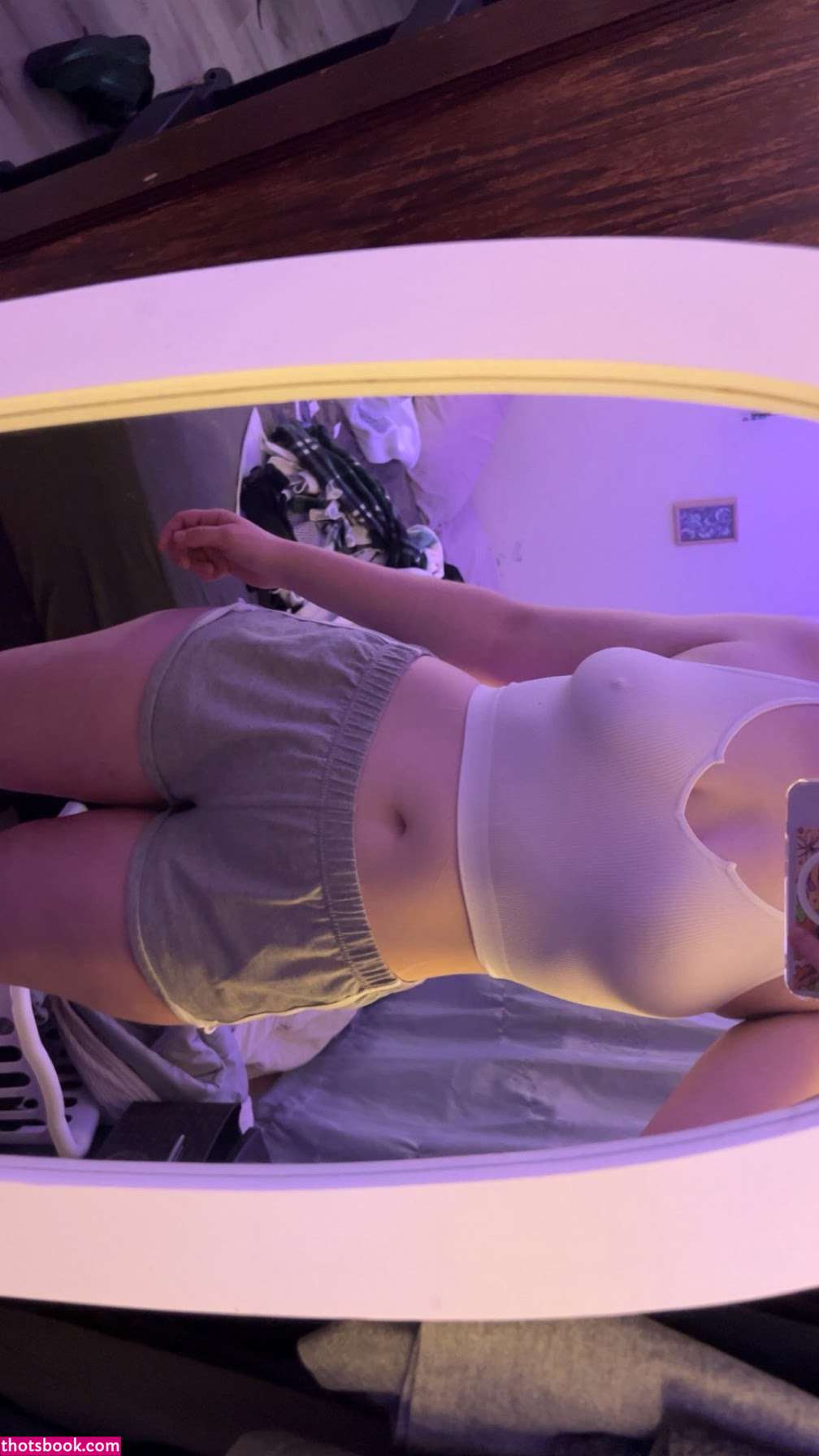 prettynpin91953 Nude Leaks OnlyFans Photos #4 1824691