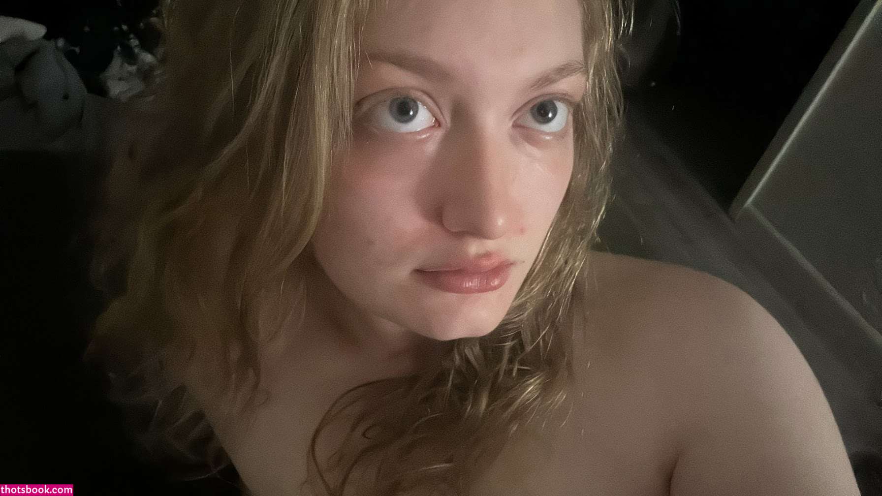 prettynpin91953 Nude Leaks OnlyFans Photos #6 1824706