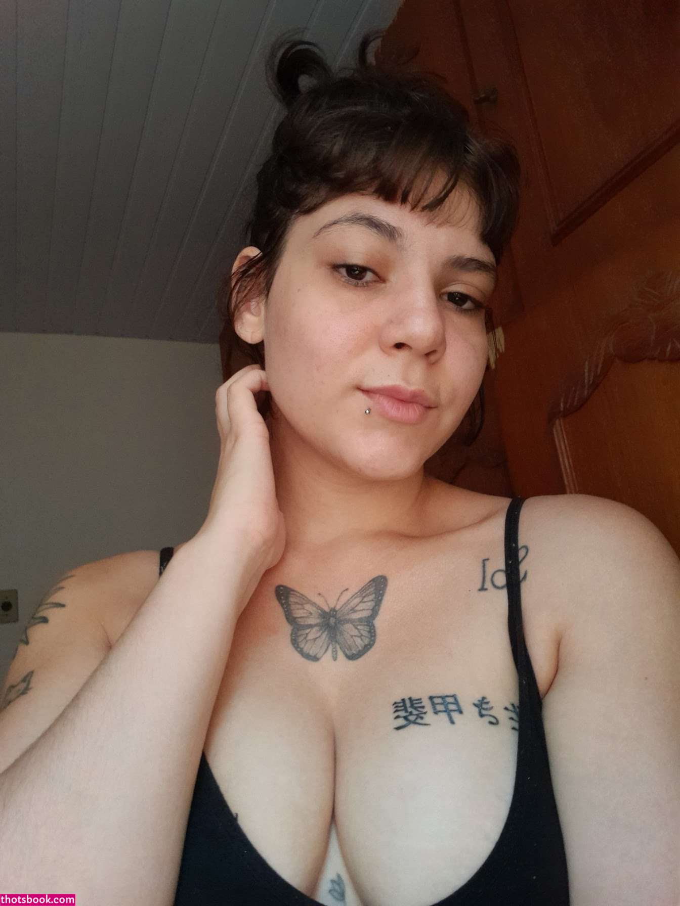 Quemerayssa Nude Leaks OnlyFans Photos #3 1824725