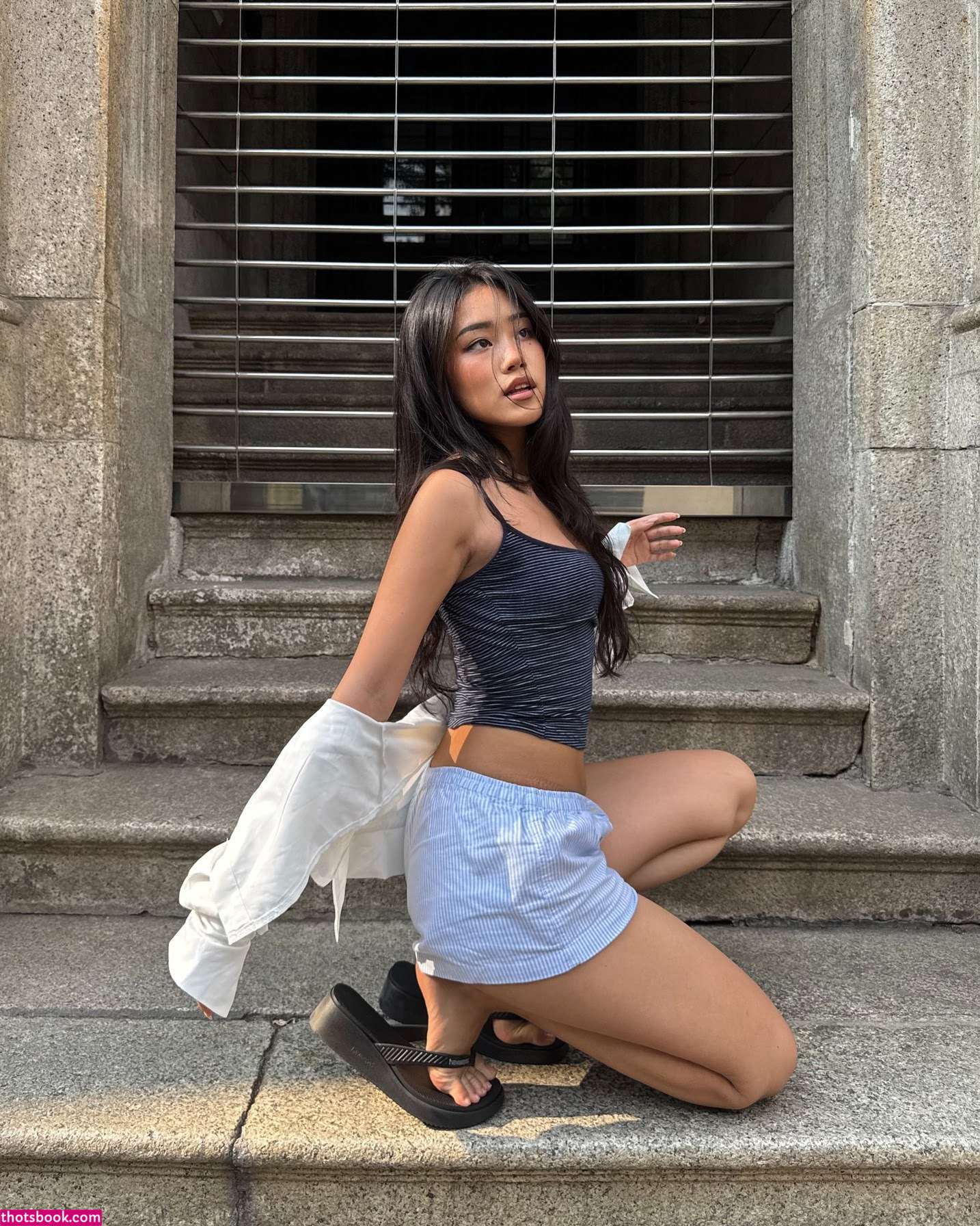 Raychen lei Nude Leaks OnlyFans Photos #5 1824774