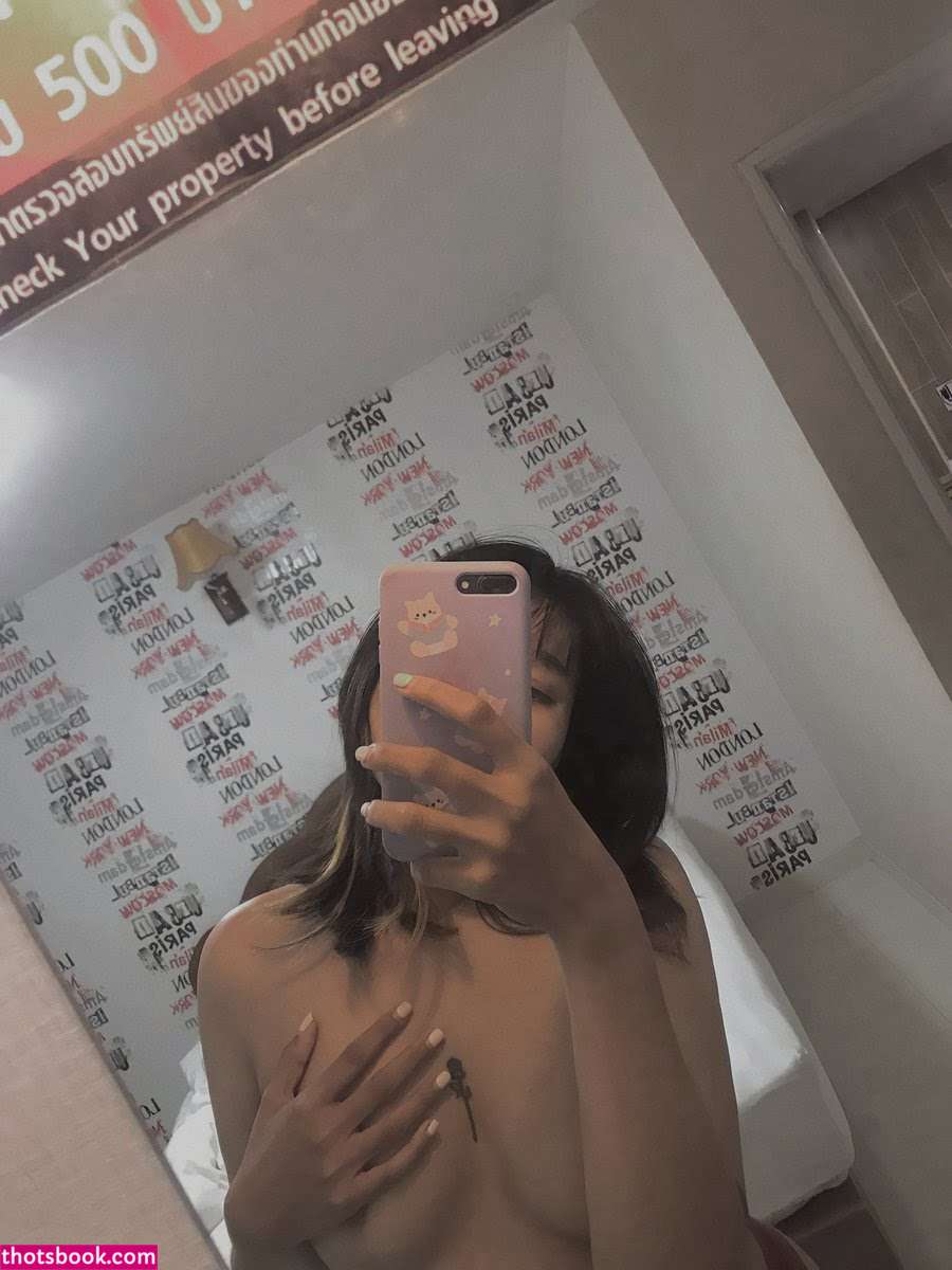 rinradalovejuu rindalovejuu irmizwz Nude Leaks OnlyFans Photos #2 1824804