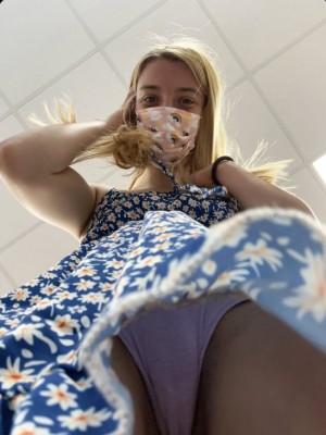 sarah cnacares Sarah Bird sarah wi Nude Leaks OnlyFans Photos #1