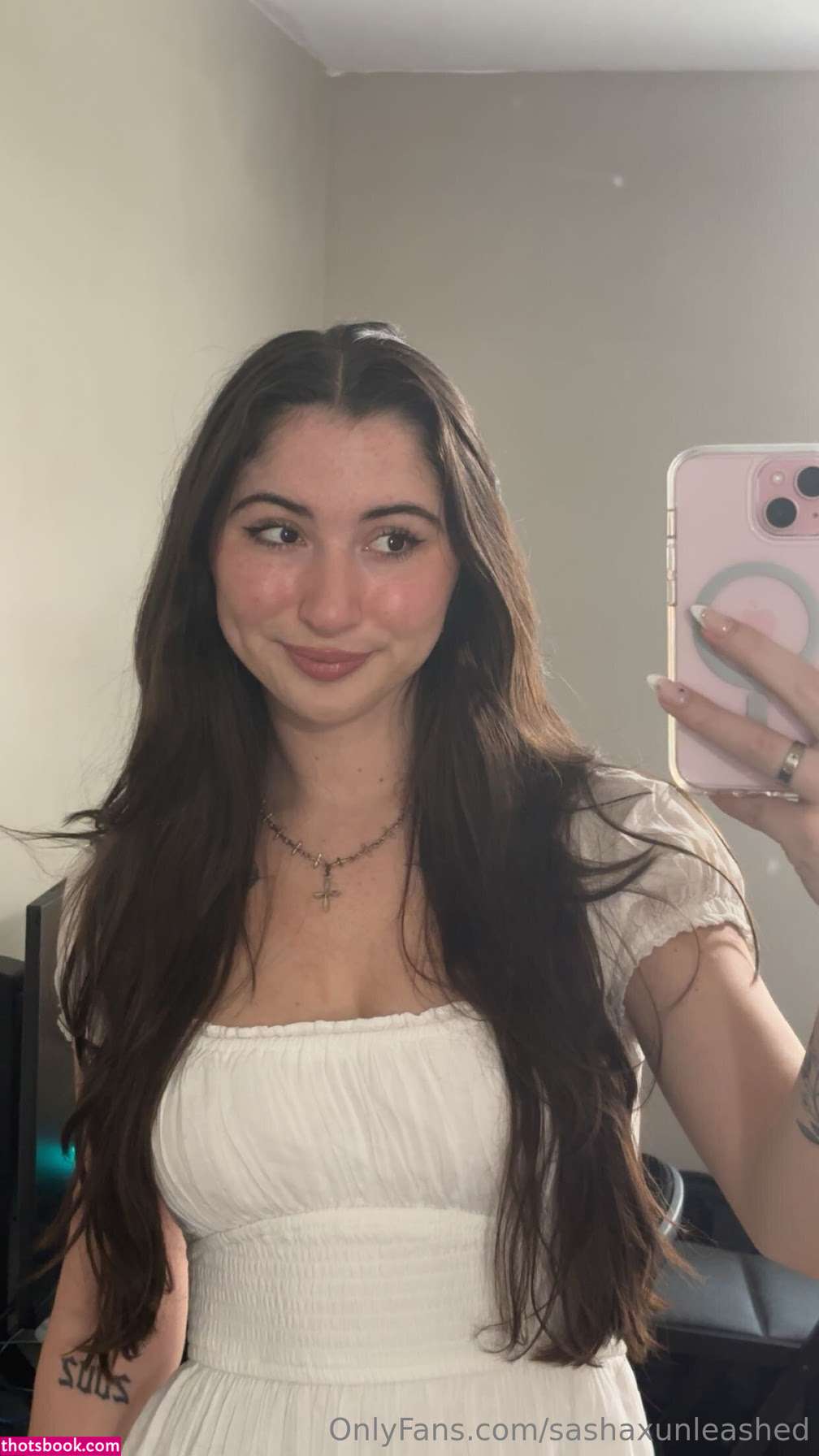 sashaxunleashed Nude Leaks OnlyFans Photos #2 1824886