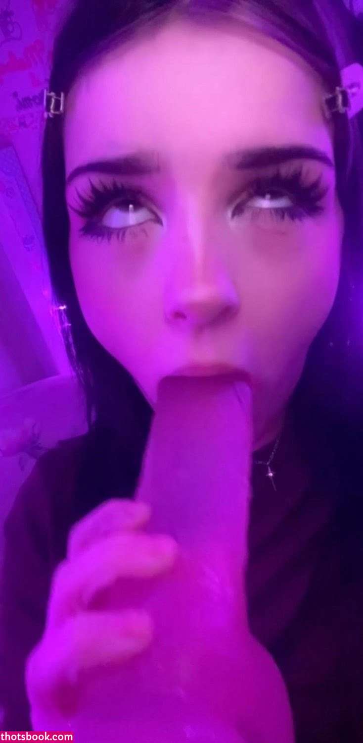 savsobasedd Nude Leaks OnlyFans Photos #4 1824951