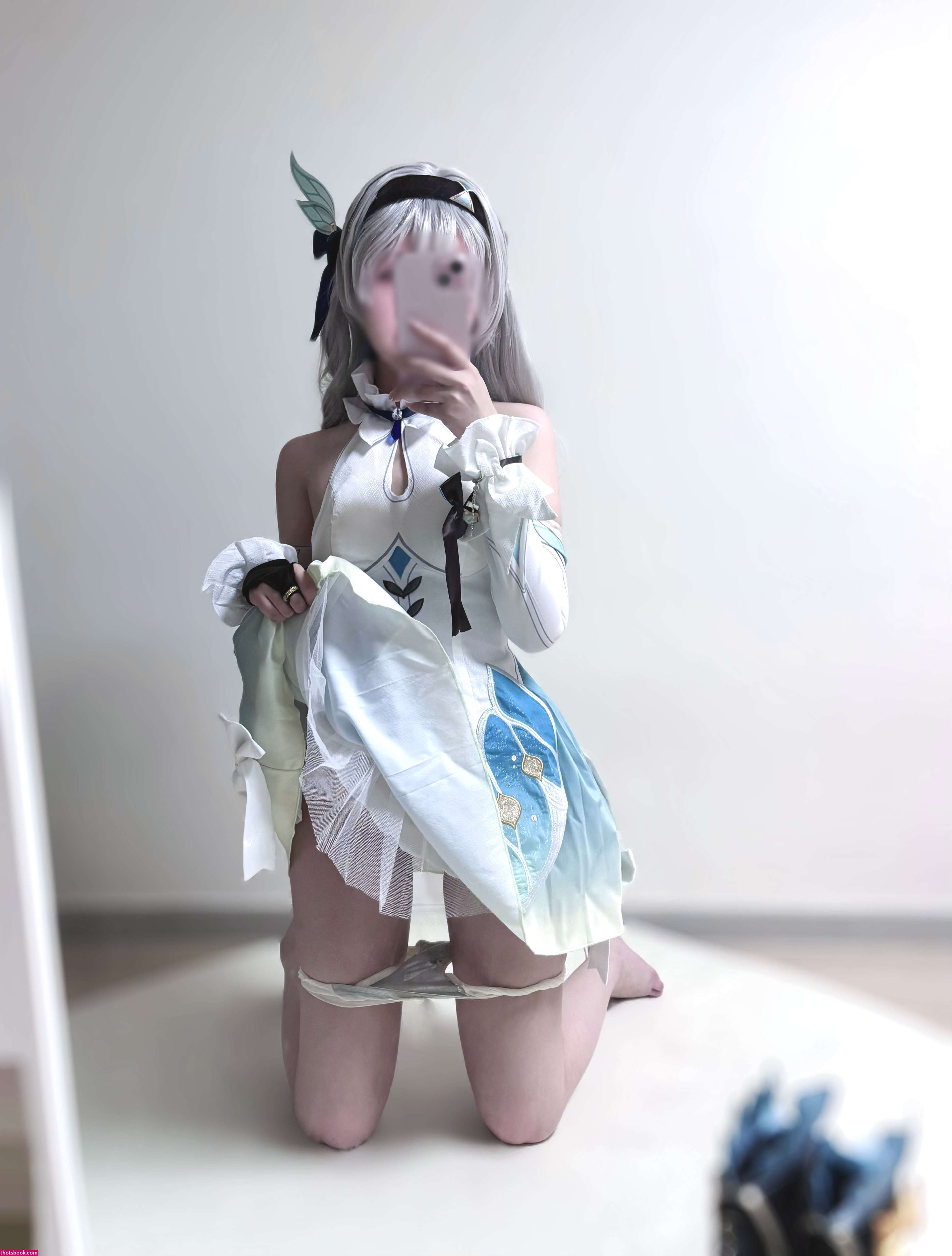 shucos shucos08 Nude Leaks OnlyFans Photos #1 1825057