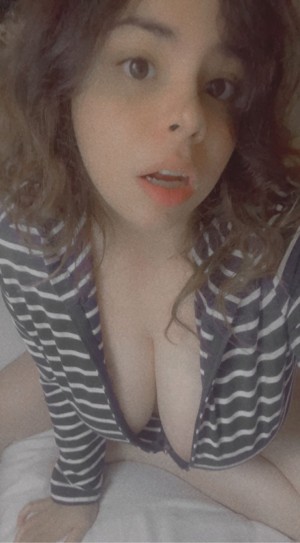 SilenceOfDaMads Nude Leaks OnlyFans Photos #4