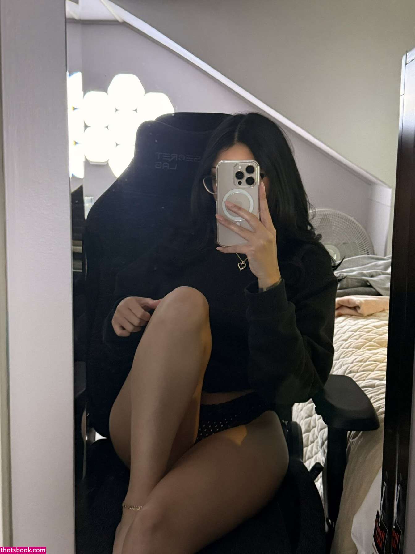 spideyyok Nude Leaks OnlyFans Photos #1 1825173