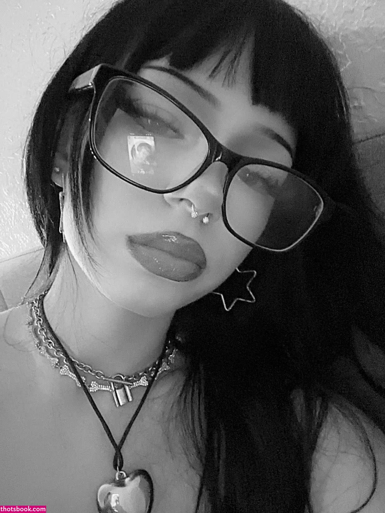 spuwki Nude Leaks OnlyFans Photos #1 1825211