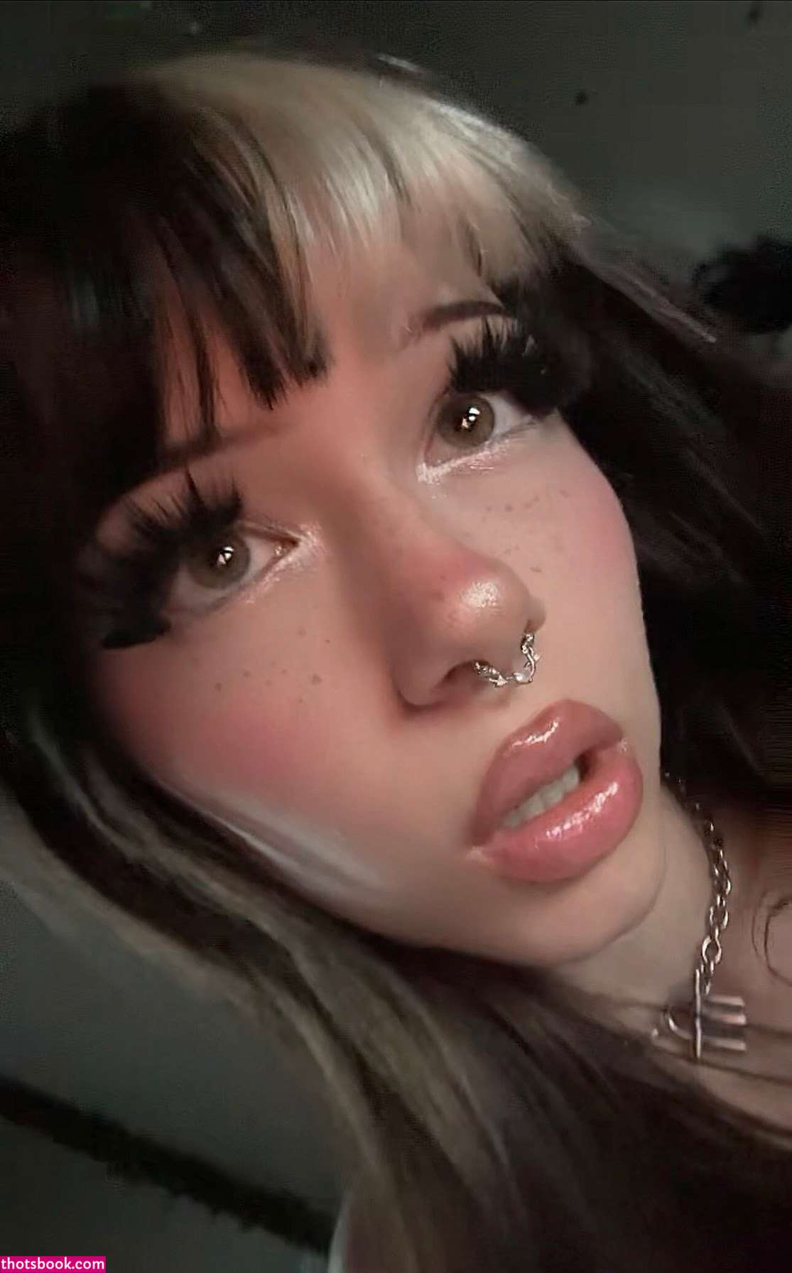 spuwki Nude Leaks OnlyFans Photos #1 1825215