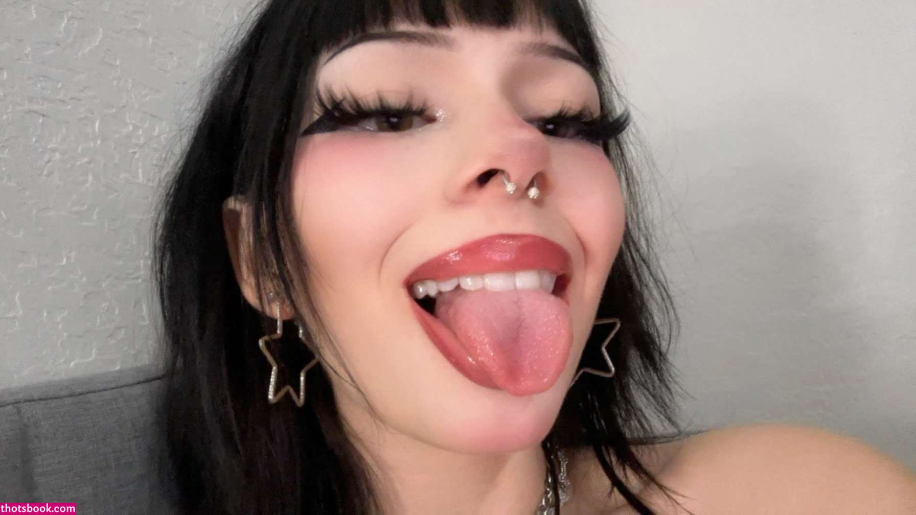 spuwki Nude Leaks OnlyFans Photos #2 1825216