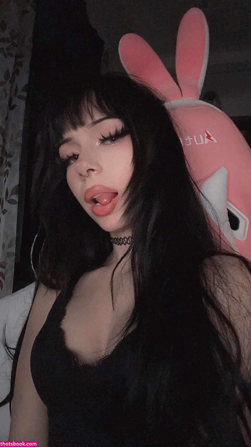 spuwki Nude Leaks OnlyFans Photos #6 1825246