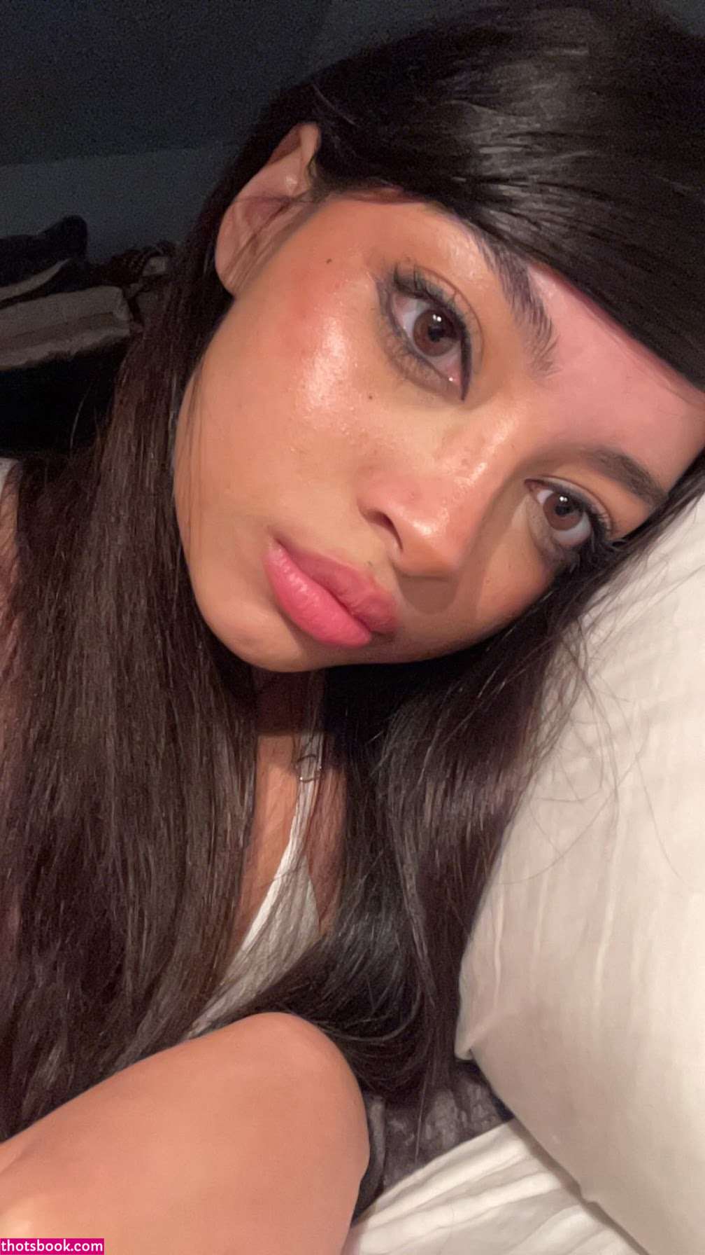 Wintas winta softwaregoree Nude Leaks OnlyFans Photos #1 1825432