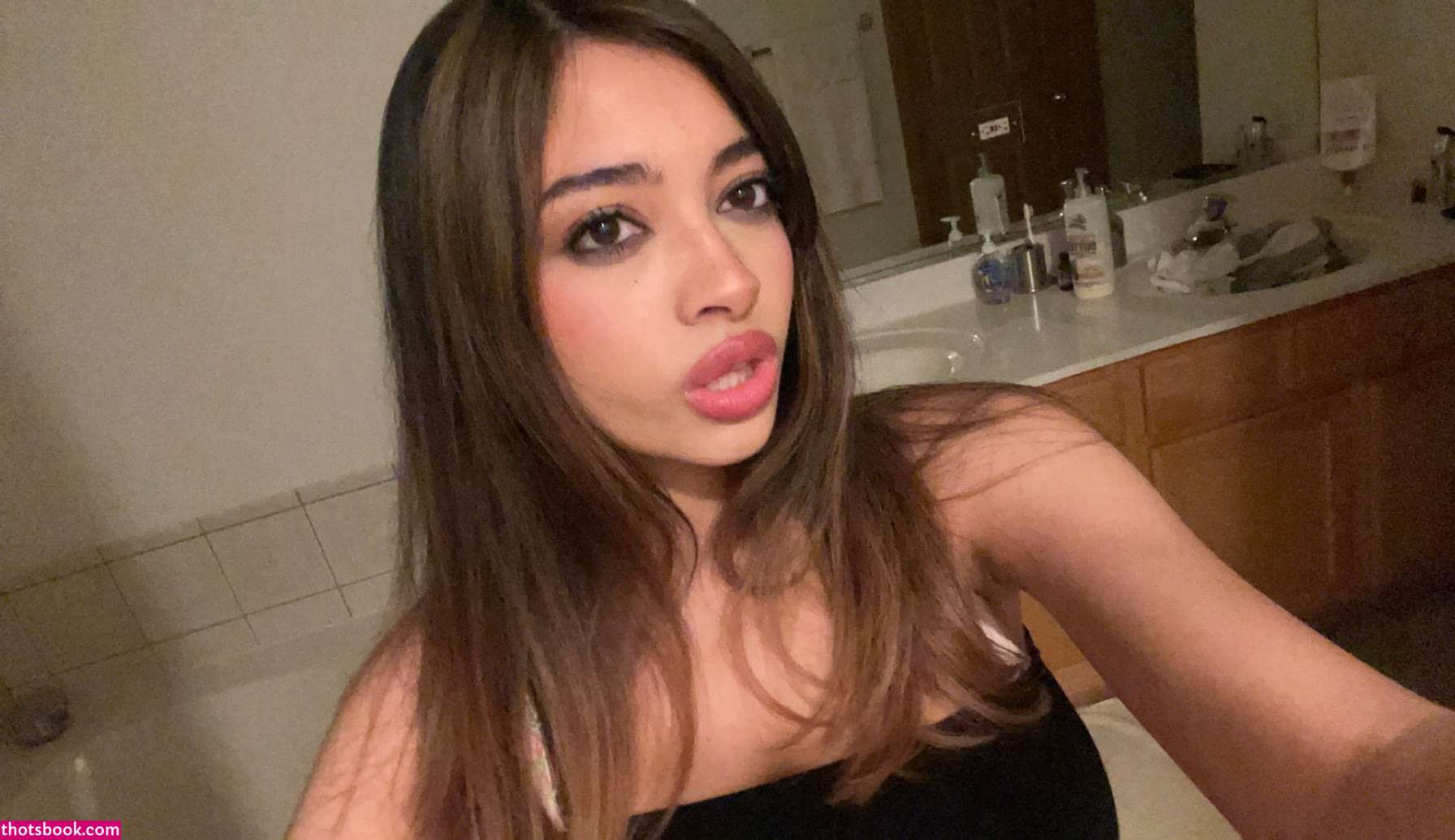 Wintas winta softwaregoree Nude Leaks OnlyFans Photos #1 1825436