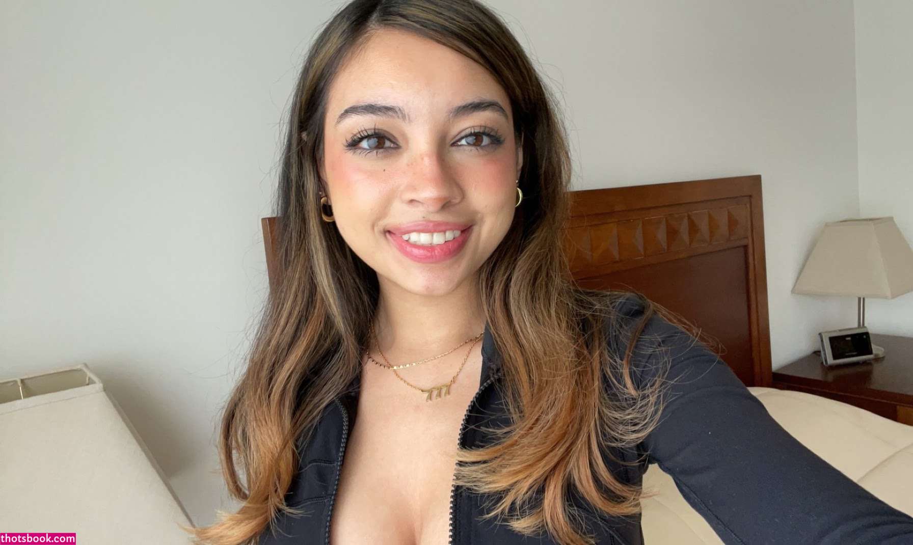 Wintas winta softwaregoree Nude Leaks OnlyFans Photos #2 1825440