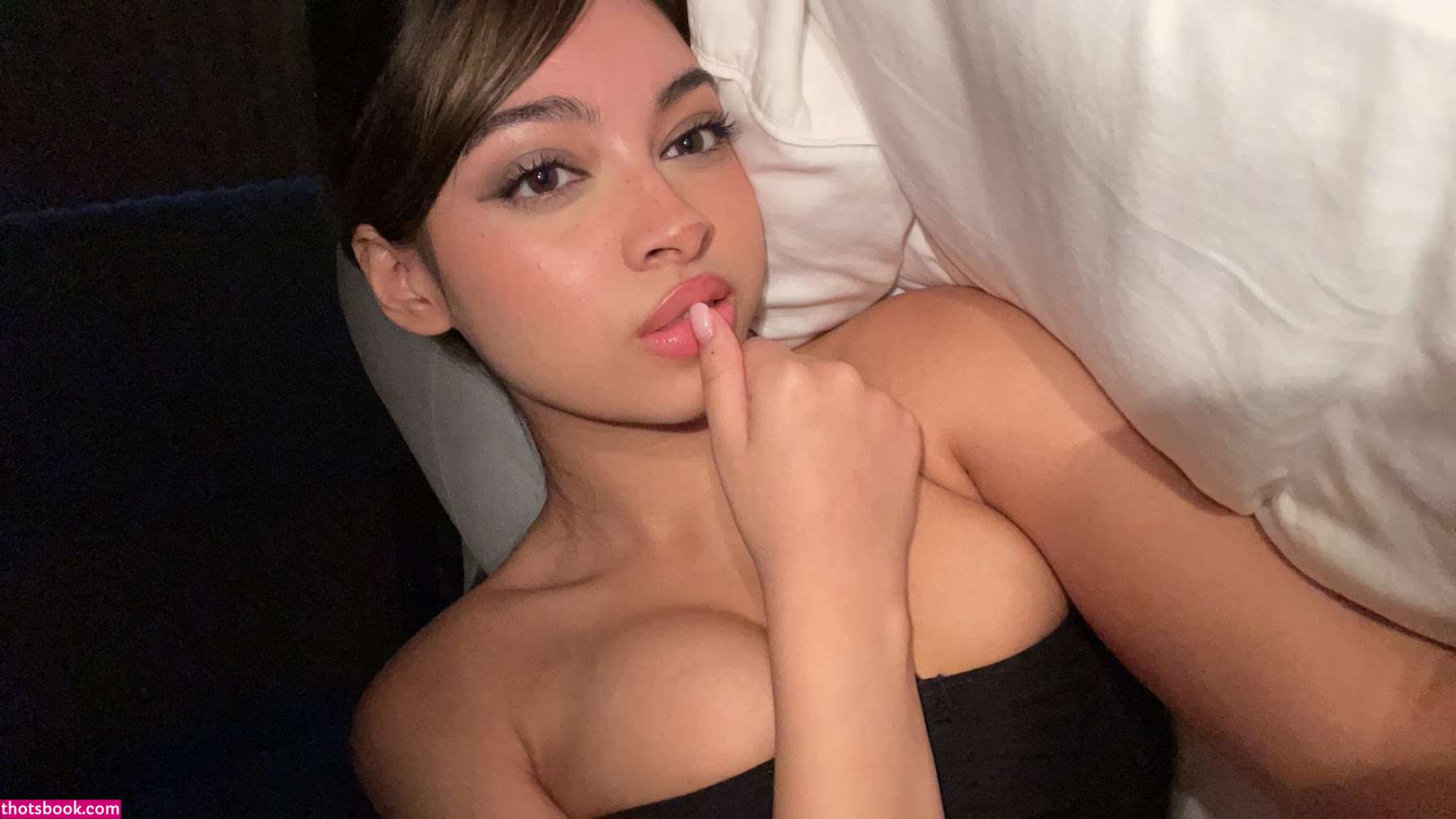 Wintas winta softwaregoree Nude Leaks OnlyFans Photos #3 1825445