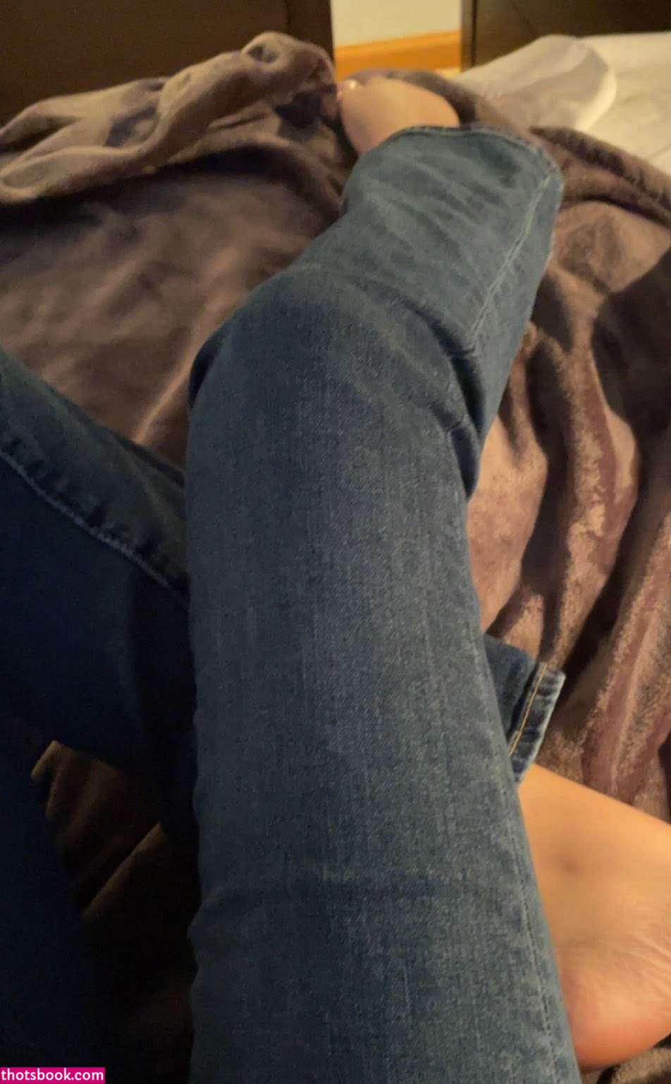 Wintas winta softwaregoree Nude Leaks OnlyFans Photos #3 1825447