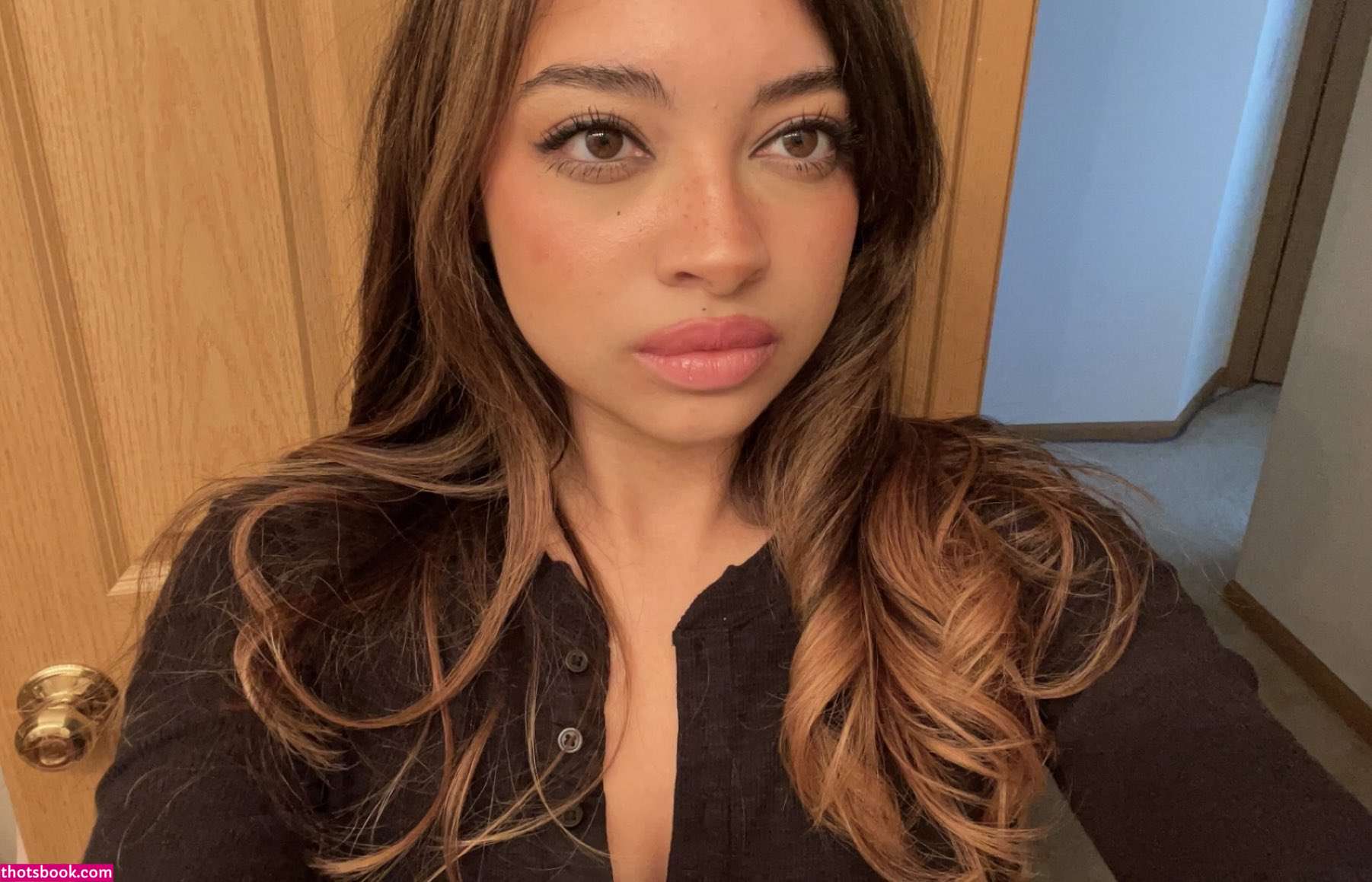 Wintas winta softwaregoree Nude Leaks OnlyFans Photos #5 1825456