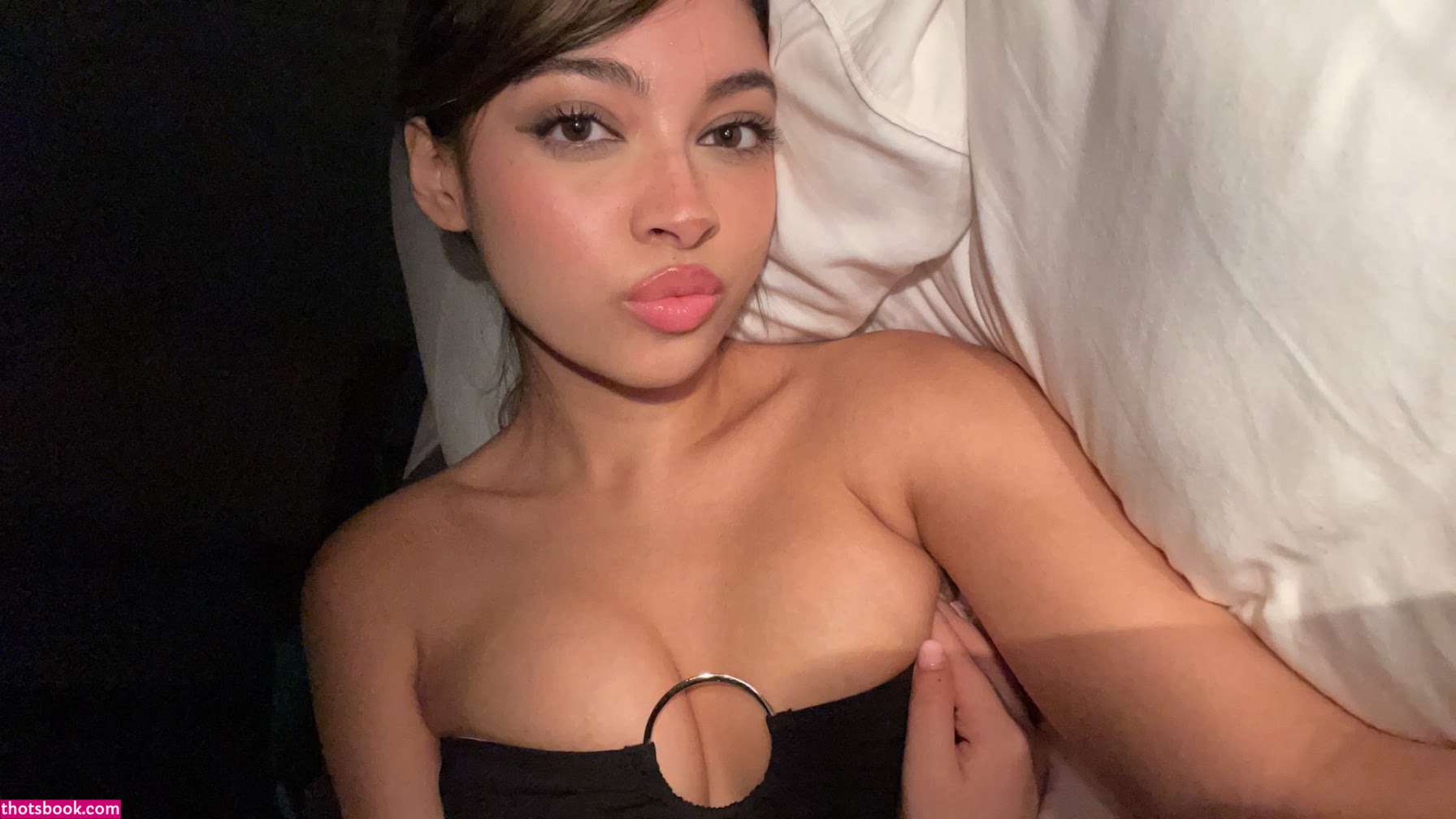 Wintas winta softwaregoree Nude Leaks OnlyFans Photos #5 1825459