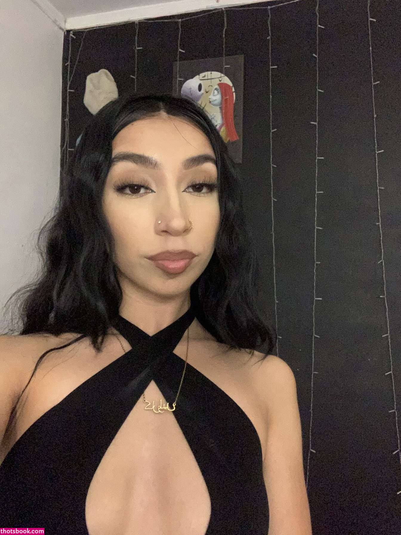 xcarolinejoness Nude Leaks OnlyFans Photos #2 1825502