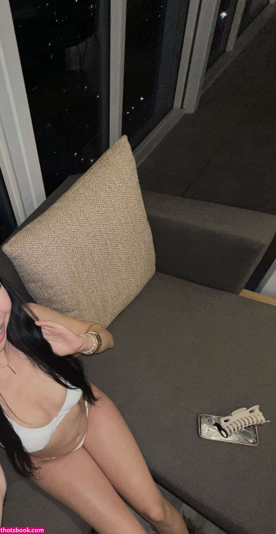 xcarolinejoness Nude Leaks OnlyFans Photos #4 1825508