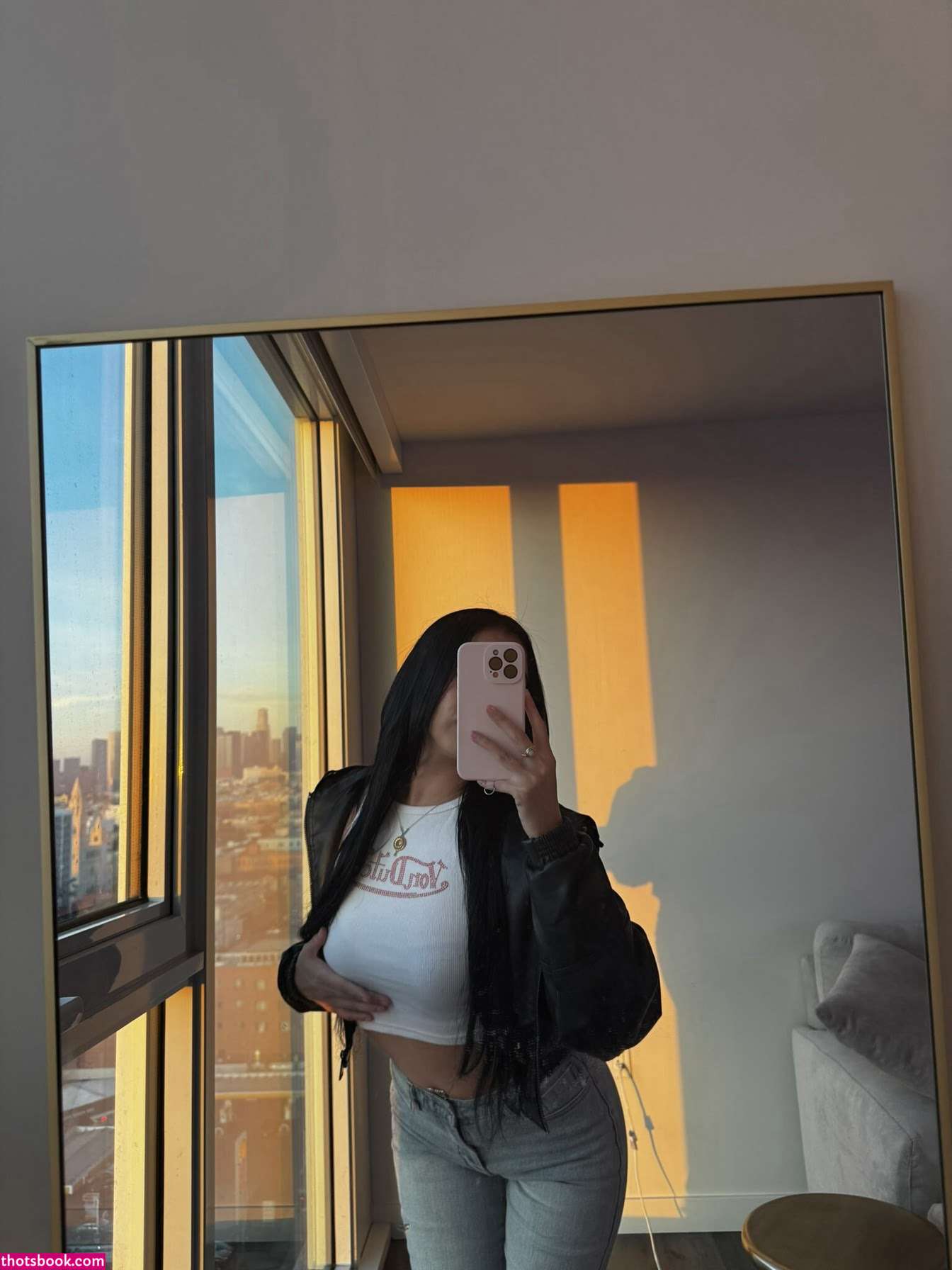 xcarolinejoness Nude Leaks OnlyFans Photos #5 1825512