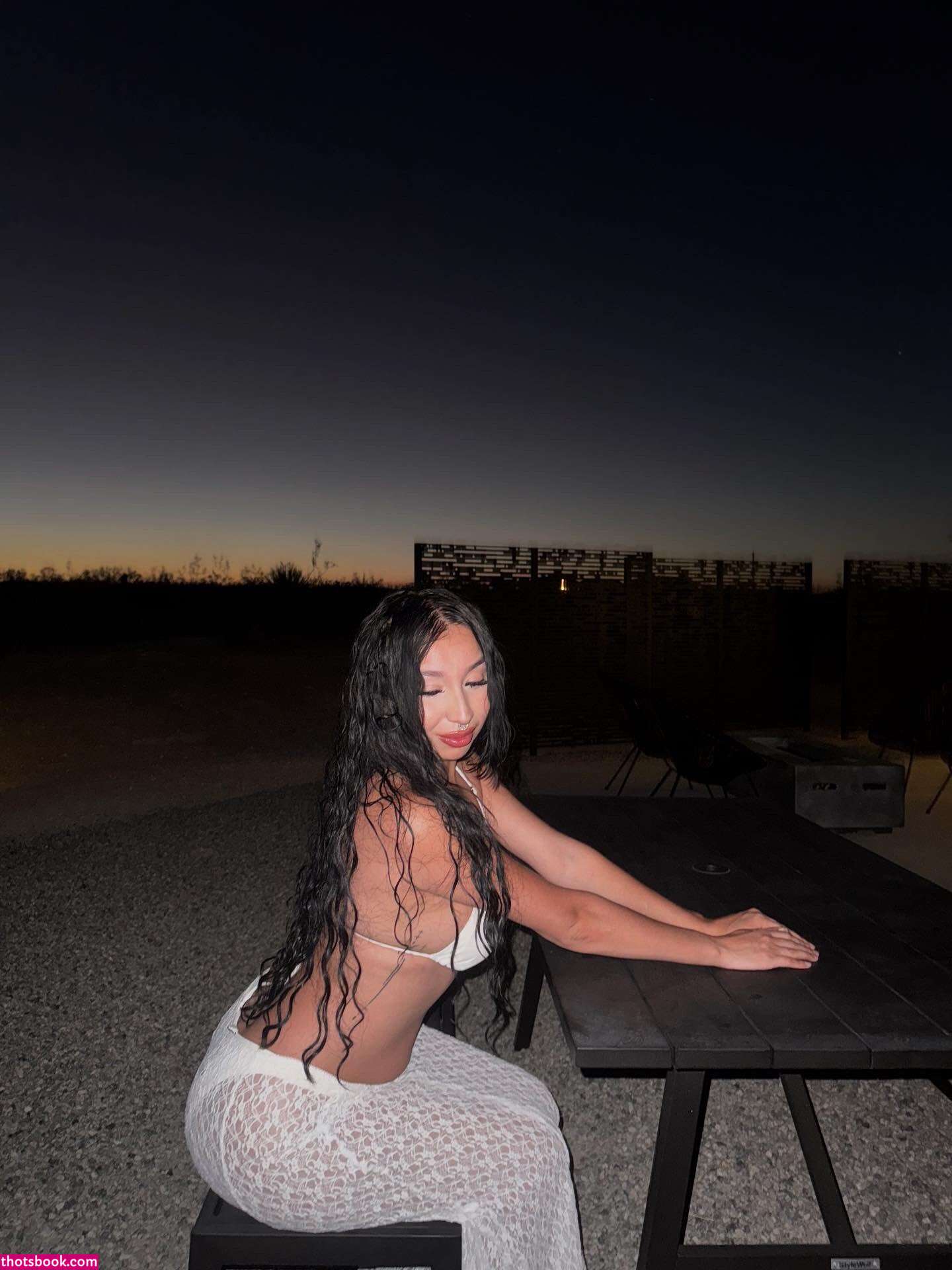 xcarolinejoness Nude Leaks OnlyFans Photos #6 1825521