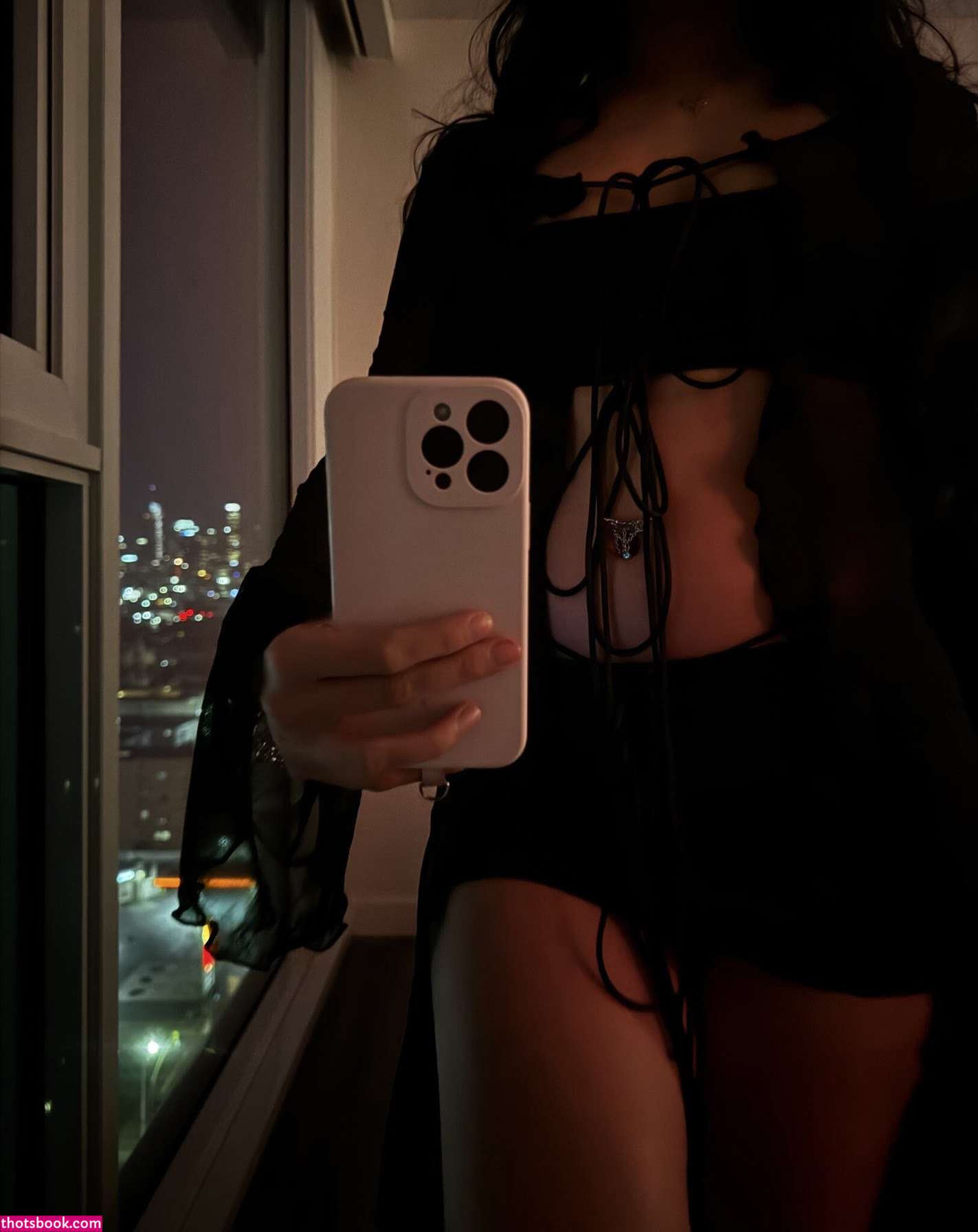 xcarolinejoness Nude Leaks OnlyFans Photos #6 1825526