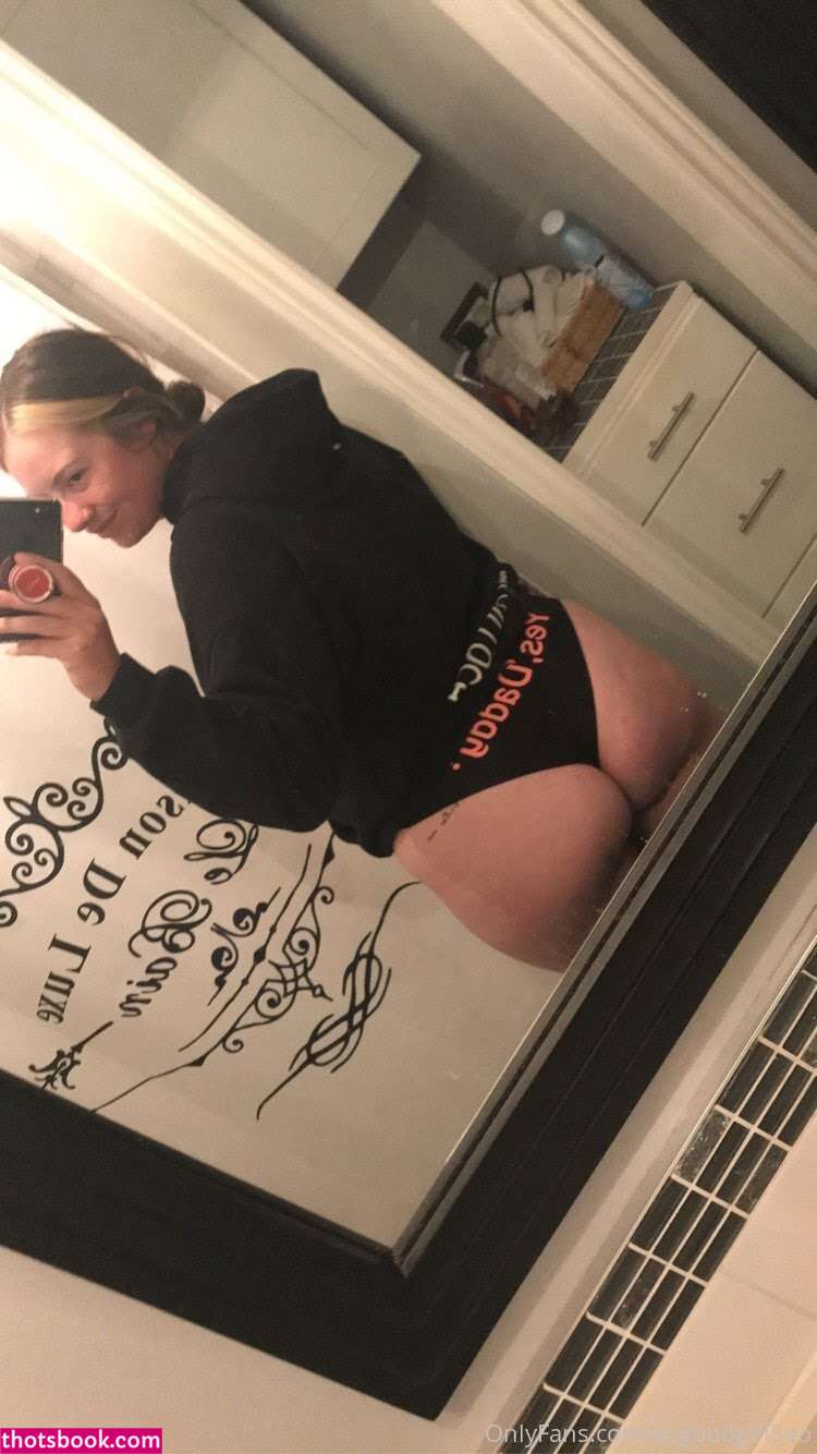 xogoodgirl5xo Nude Leaks OnlyFans Photos #2 1825536