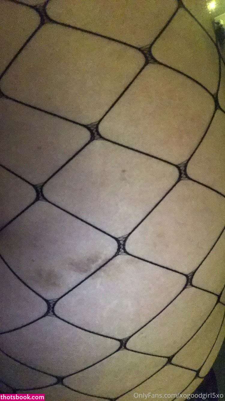 xogoodgirl5xo Nude Leaks OnlyFans Photos #2 1825537