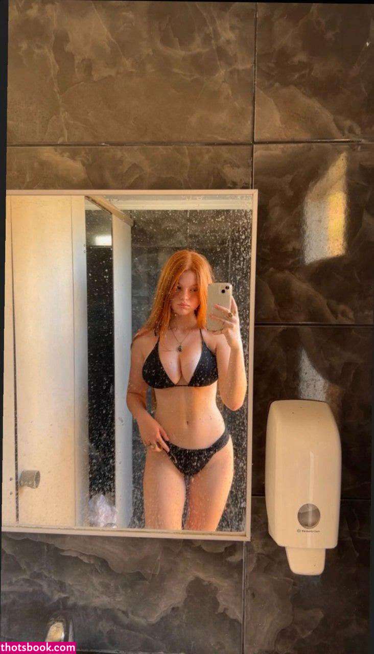 Yaek Karpalov yaeel k Nude Leaks OnlyFans Photos #3 1825622