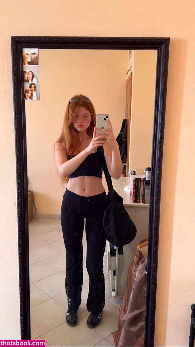 Yaek Karpalov yaeel k Nude Leaks OnlyFans Photos #5 1825644