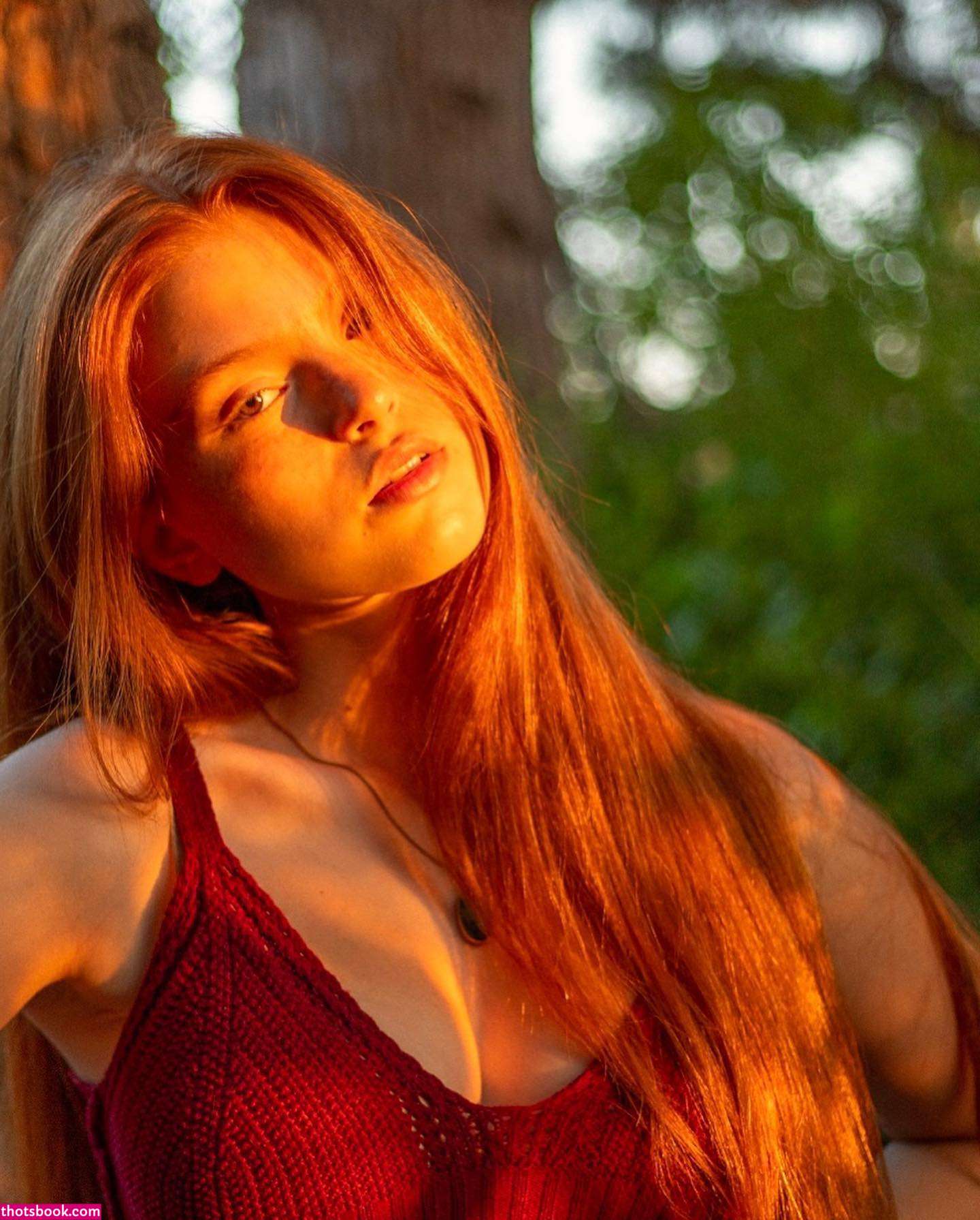 Yaek Karpalov yaeel k Nude Leaks OnlyFans Photos #6 1825655