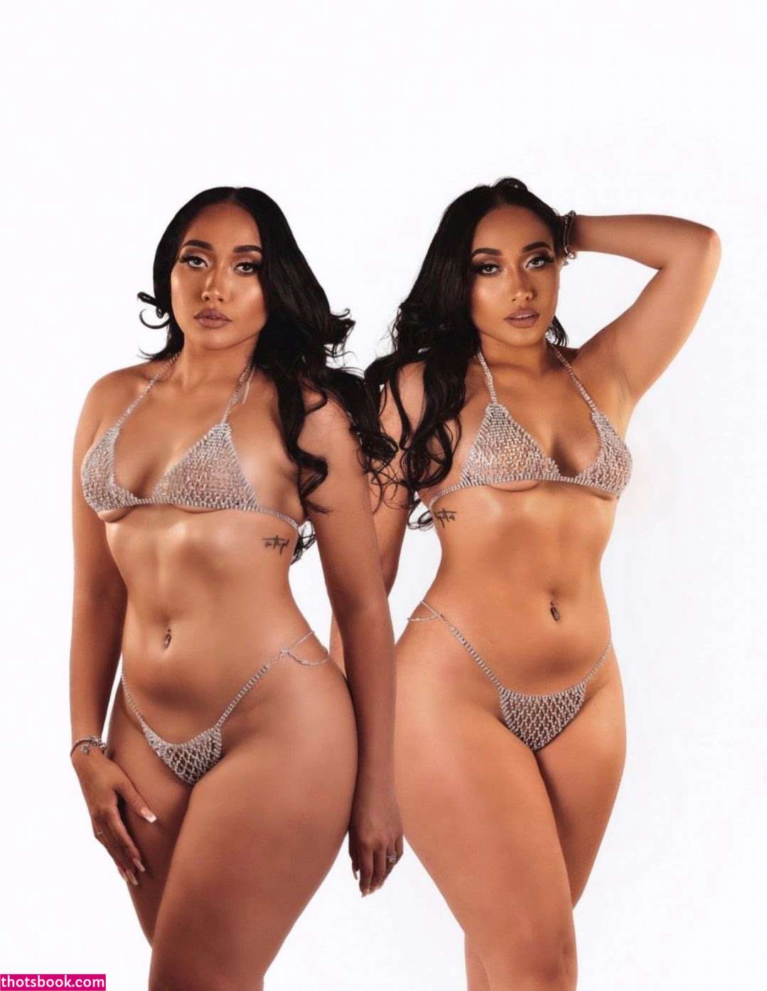 Yamile Duran Keepingup wityami Nude Leaks OnlyFans Photos #2 1825665