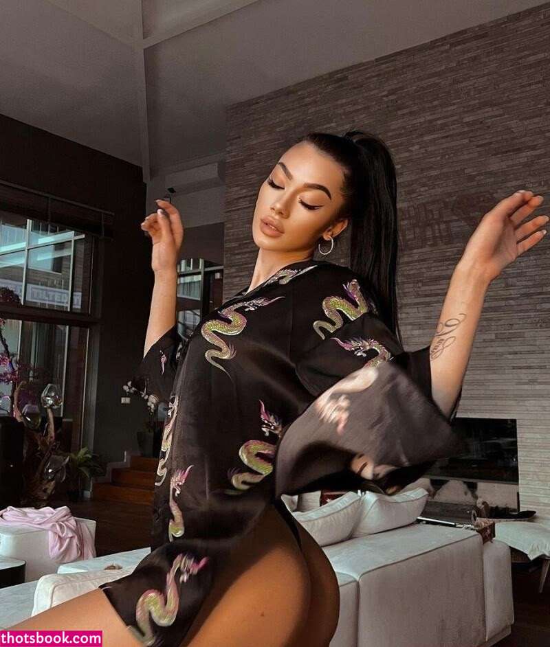 YANI BANNY lovemysql misql Nude Leaks OnlyFans Photos #2 1825710