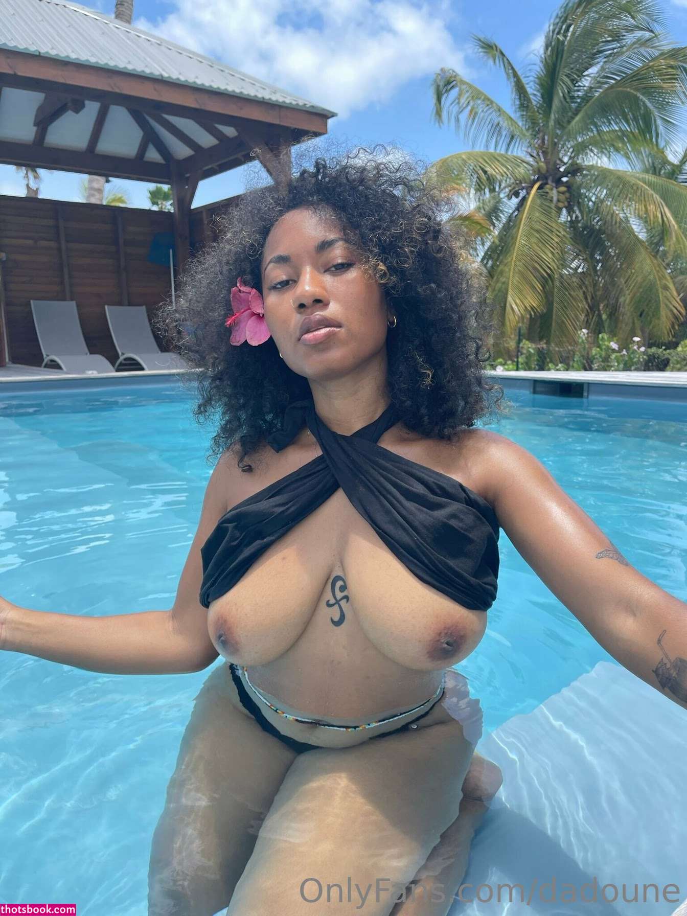 SCalixtor Nude Leaks OnlyFans Photos #4 1833046