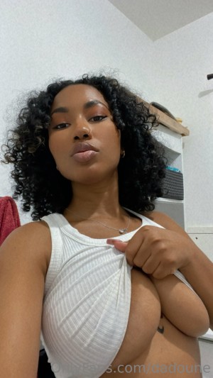SCalixtor Nude Leaks OnlyFans Photos #5