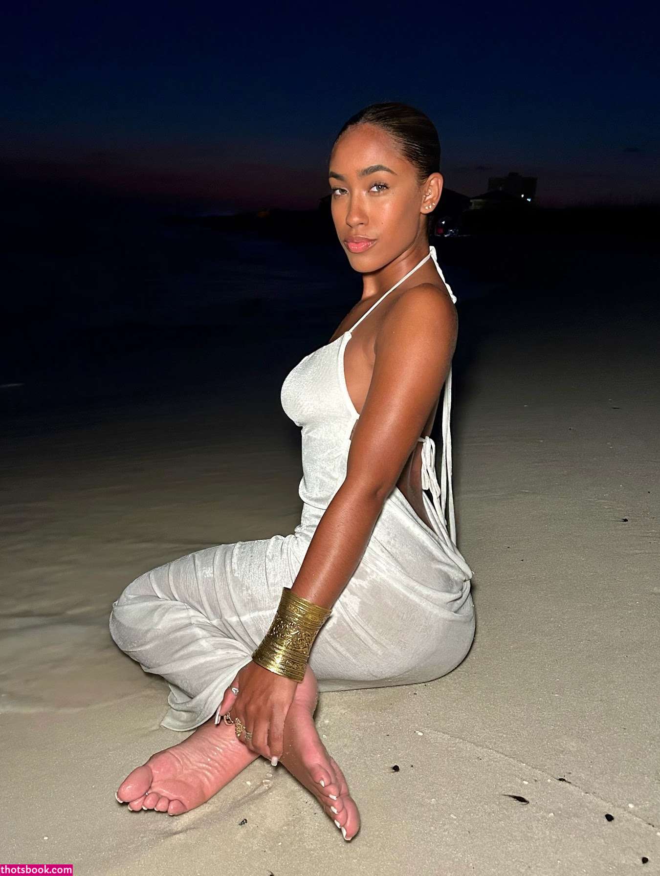 Serenity Grace Neneexo Nude Leaks OnlyFans Photos #5 1833117