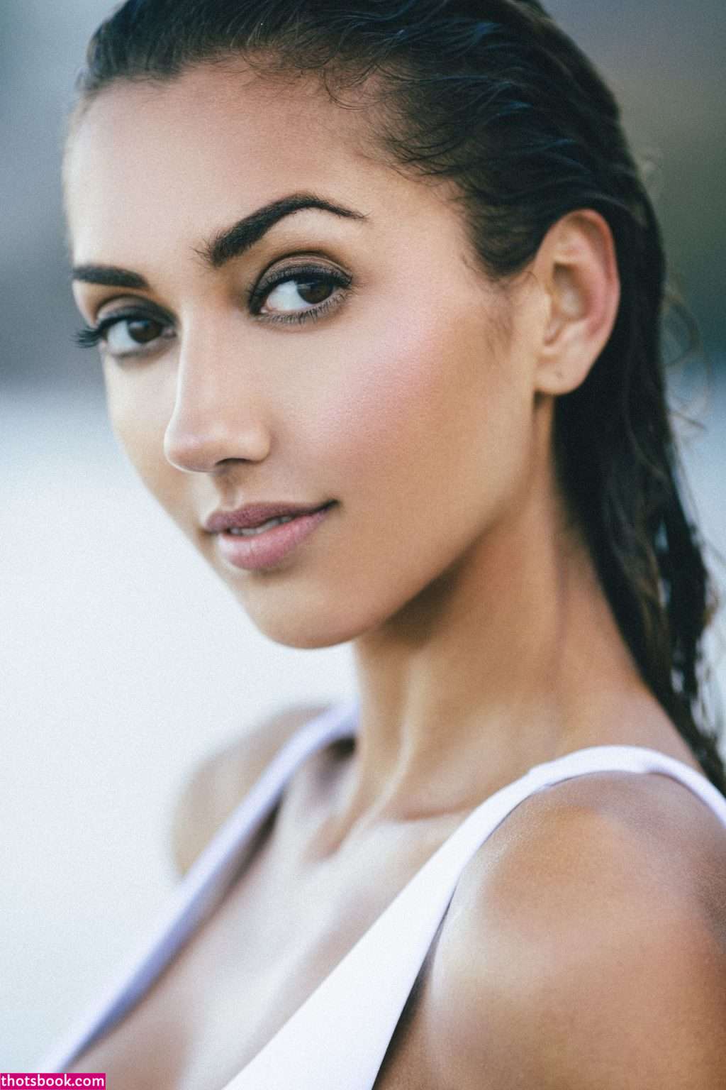 Shannon Lawson Nude Leaks OnlyFans Photos #2 1833146