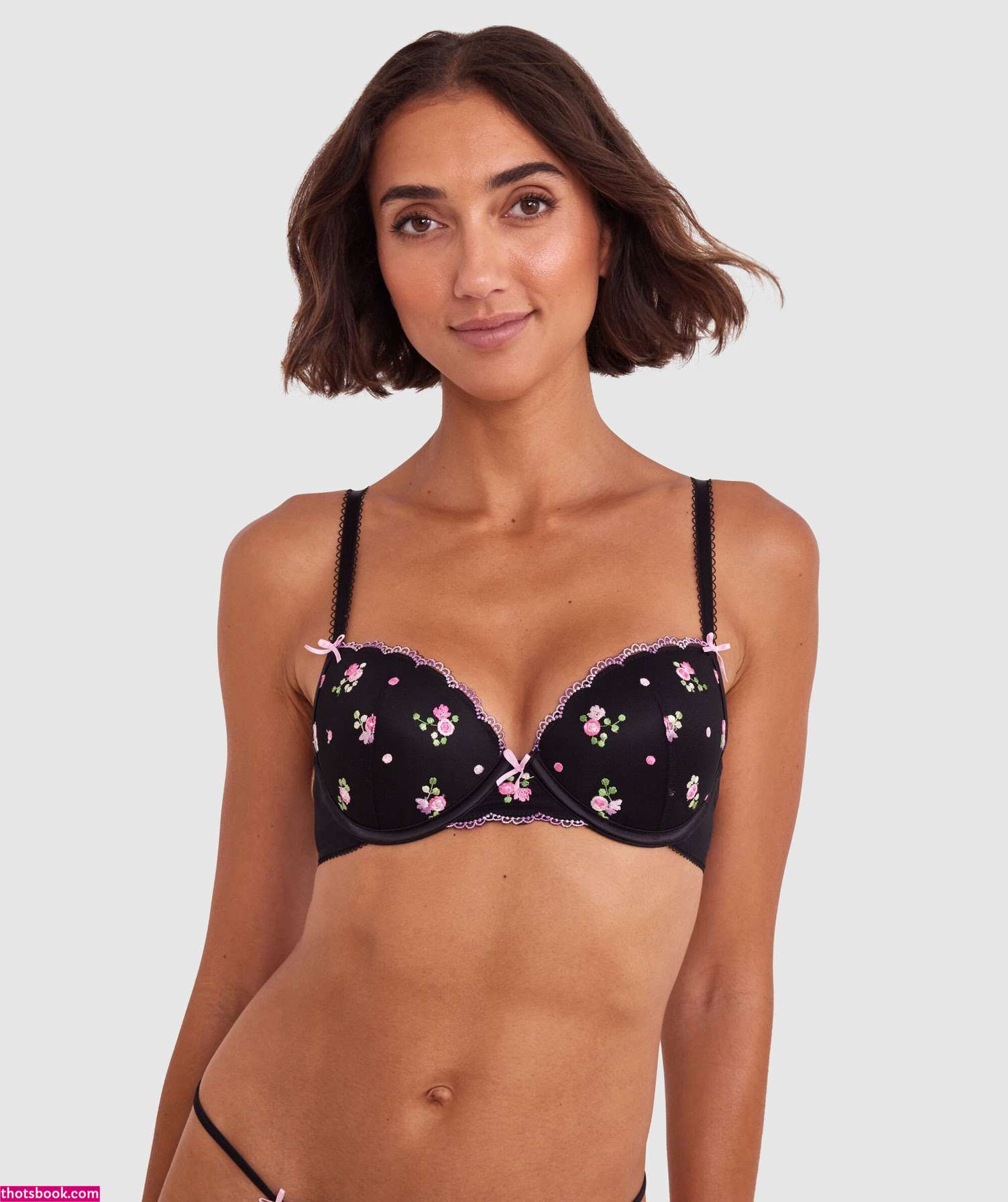 Shannon Lawson Nude Leaks OnlyFans Photos #5 1833170