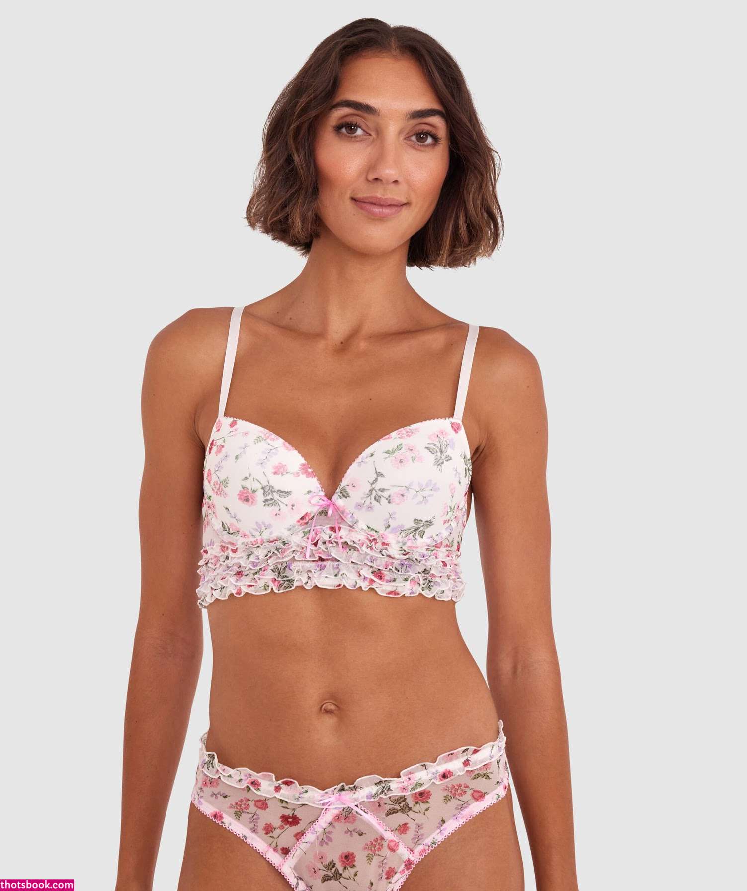 Shannon Lawson Nude Leaks OnlyFans Photos #5 1833176