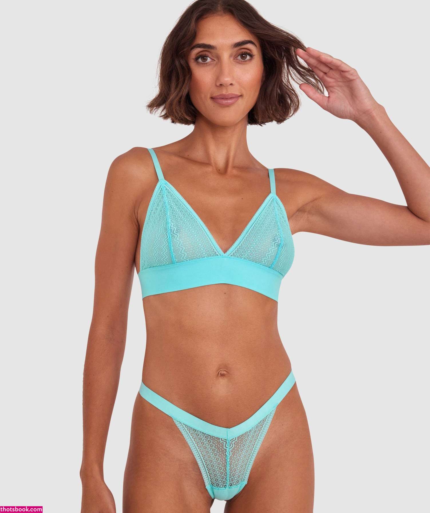 Shannon Lawson Nude Leaks OnlyFans Photos #6 1833182